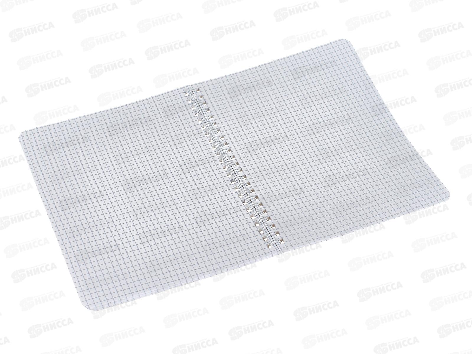 Тетрадь 48л кл. Hatber В мире авто, 4 дизайна ,греб.*1/96