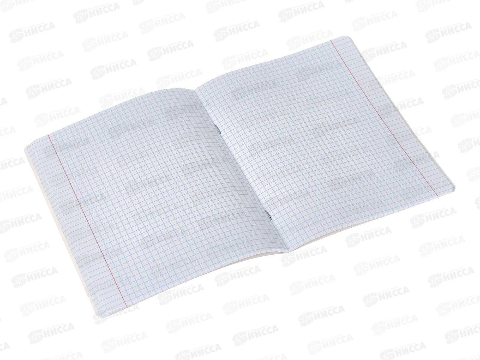 Тетрадь 48л кл. Hatber Охотники за скоростью, 5 диз *5/100