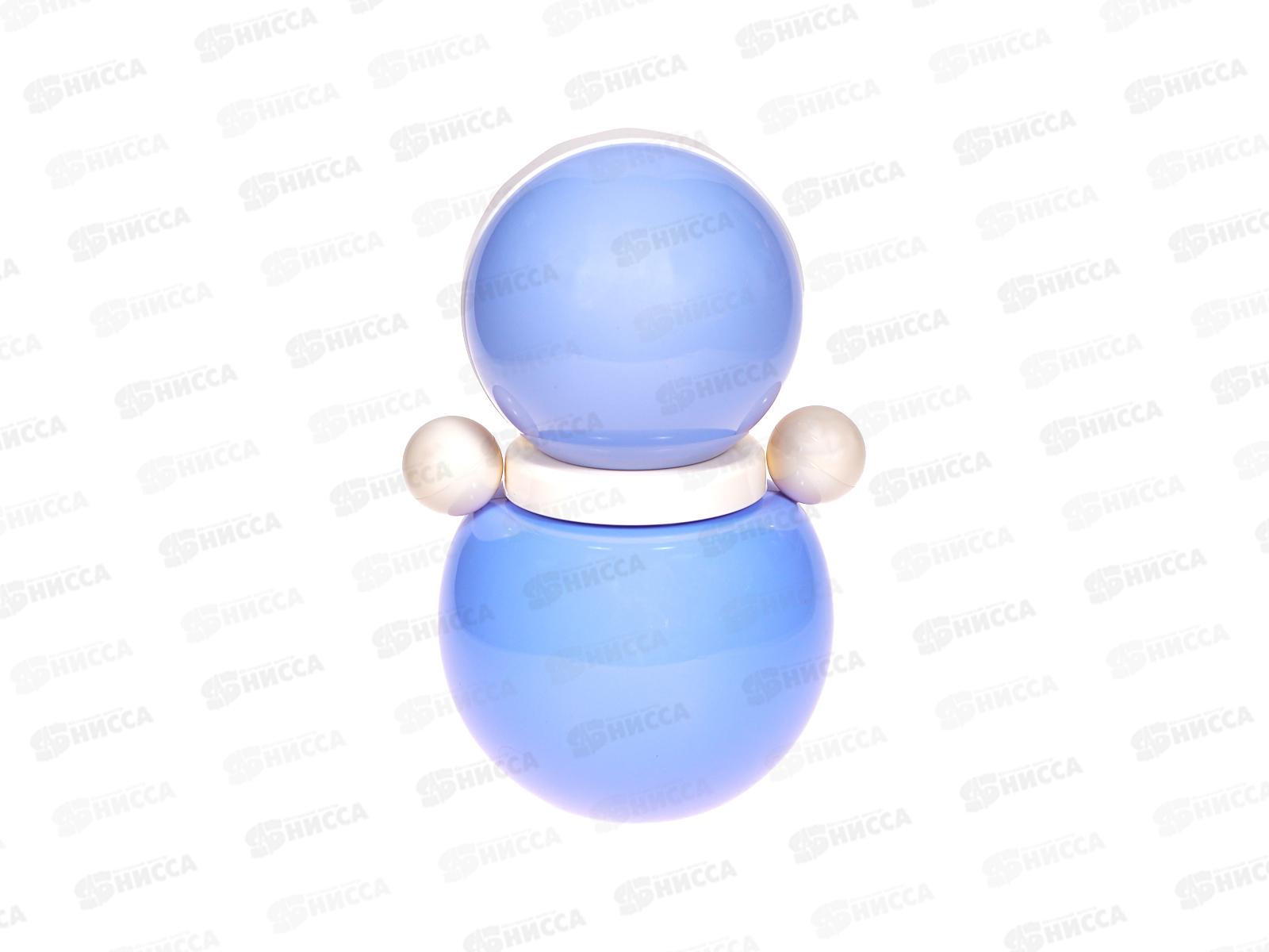 Неваляшка малая &quotНастенька&quot 01748 Коллекция &quotКарамель&quot пакет  *14