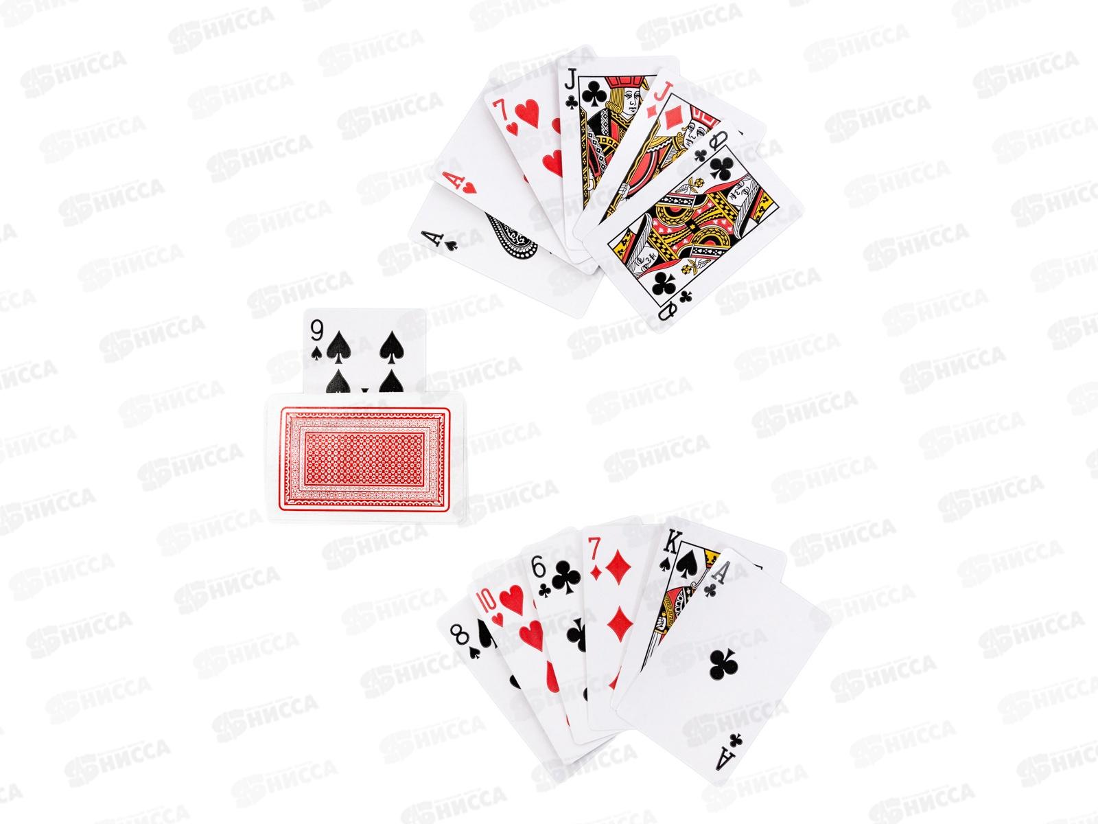 Набор игр &quot100 настольных игр&quot 05564