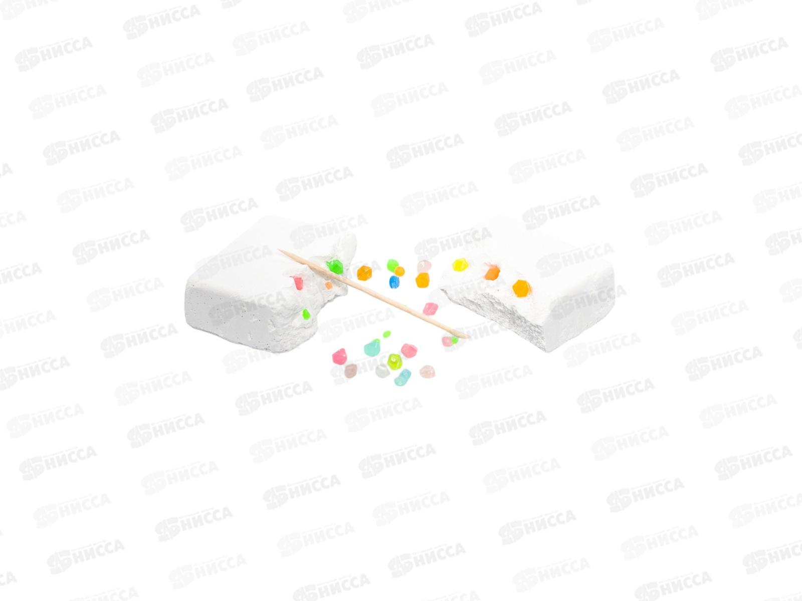 Раскопки &quotСветящиеся кристаллы&quot (40 кристаллов) 05544