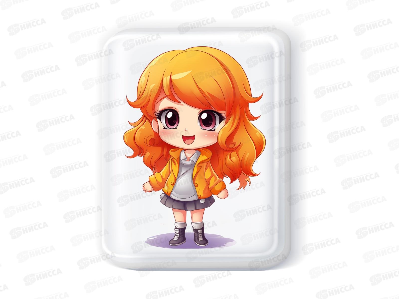 Набор для изготовления мыла. &quotВероника&quot 05478