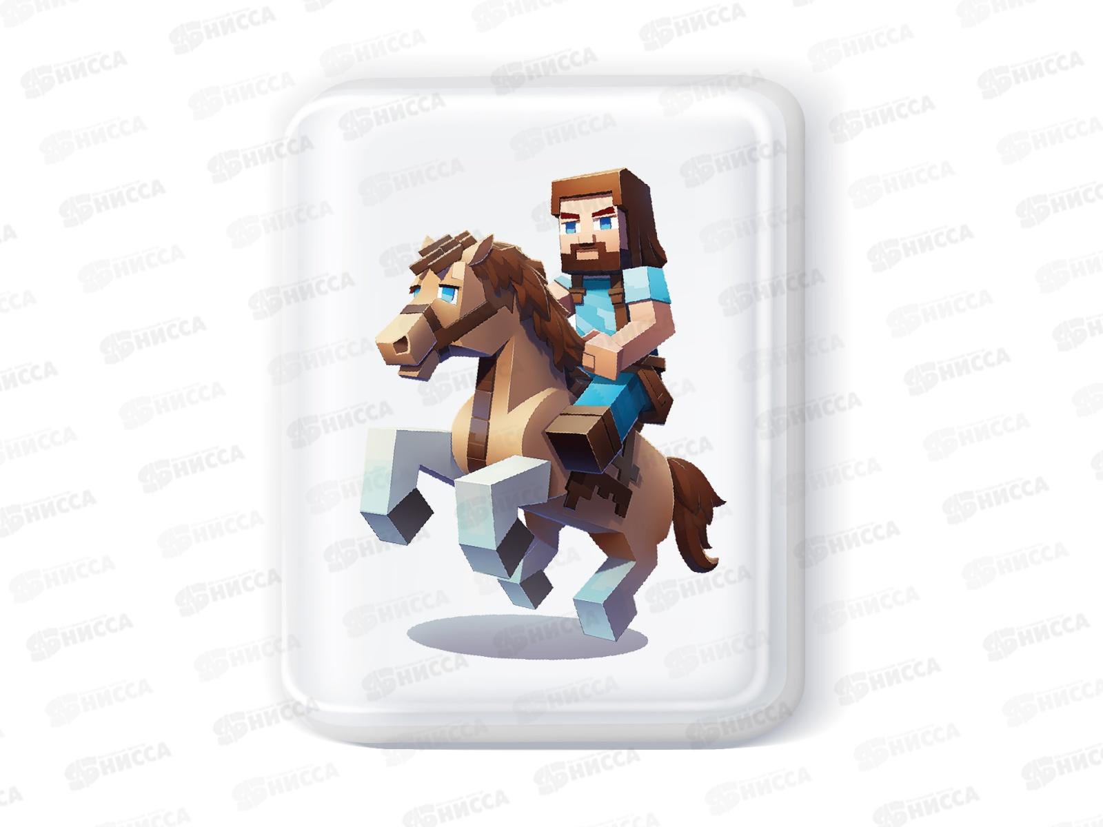 Набор для изготовления мыла. &quotМыл Крафт&quot Каил 05475