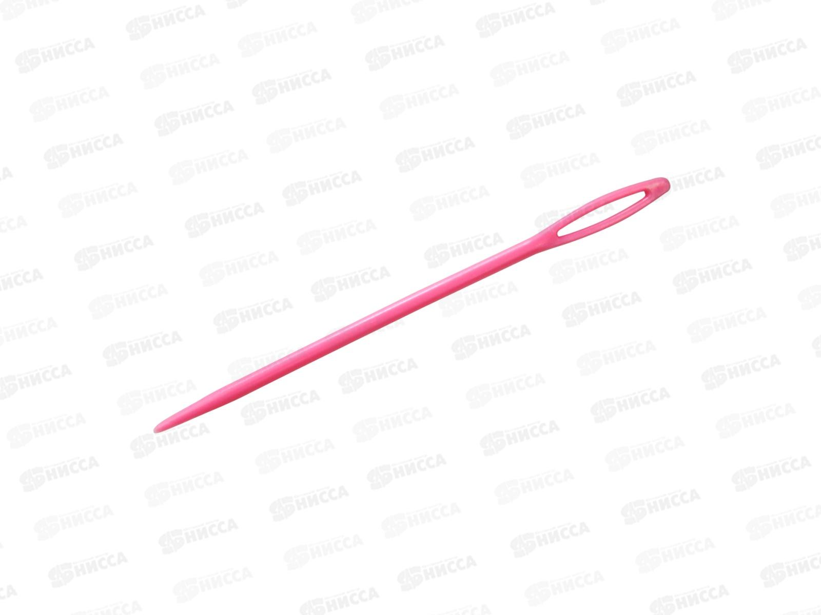 Набор для творчества. Плюшевая игрушка своими руками &quotМишка&quot, 04375