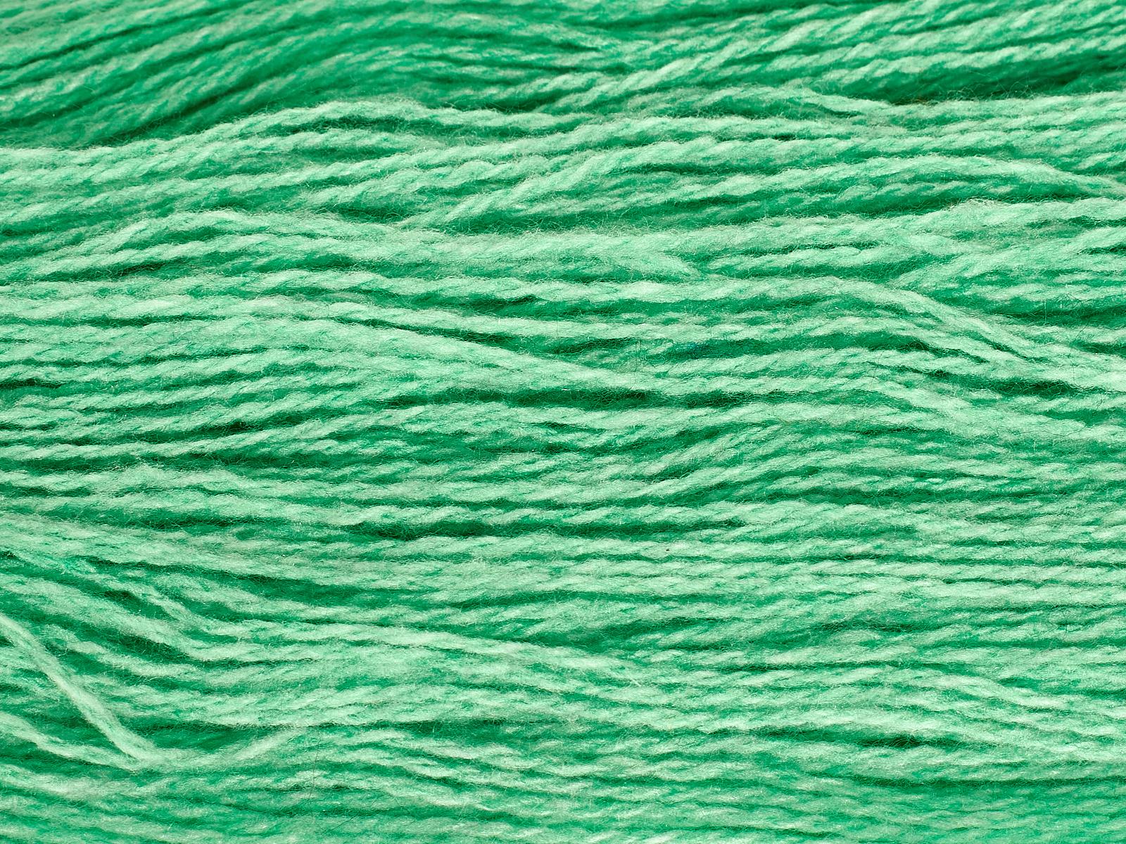 Пряжа 100% акрил пастма 250гр Весна