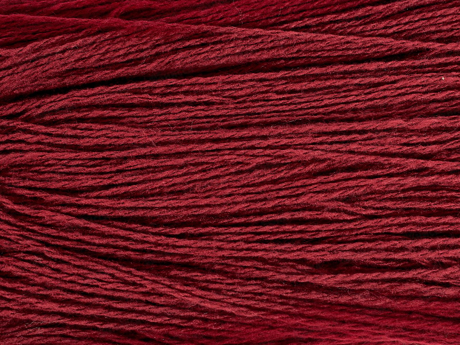 Пряжа 100% акрил пастма 250гр Георгин