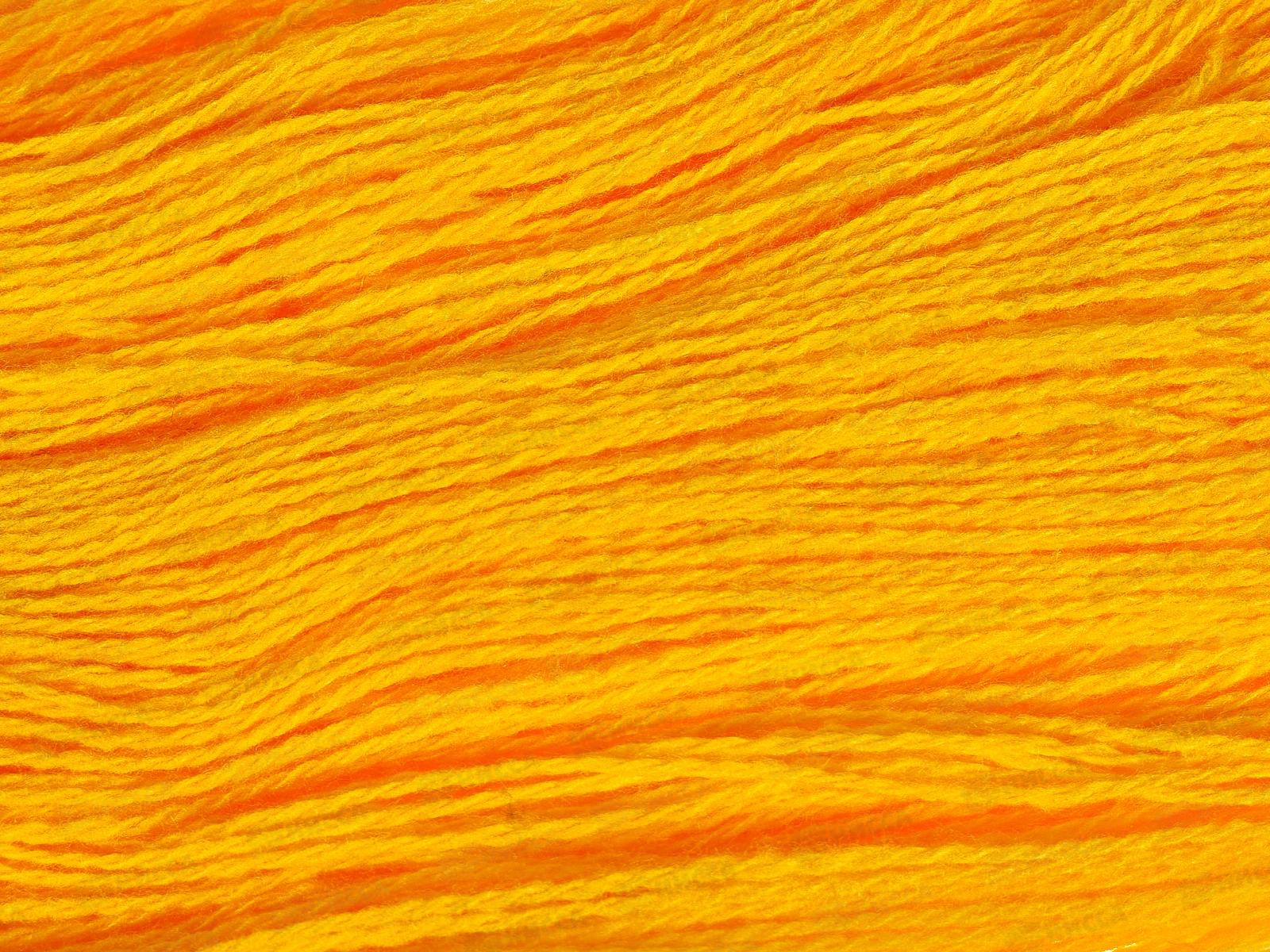 Пряжа 100% акрил пастма 250гр Канарейка