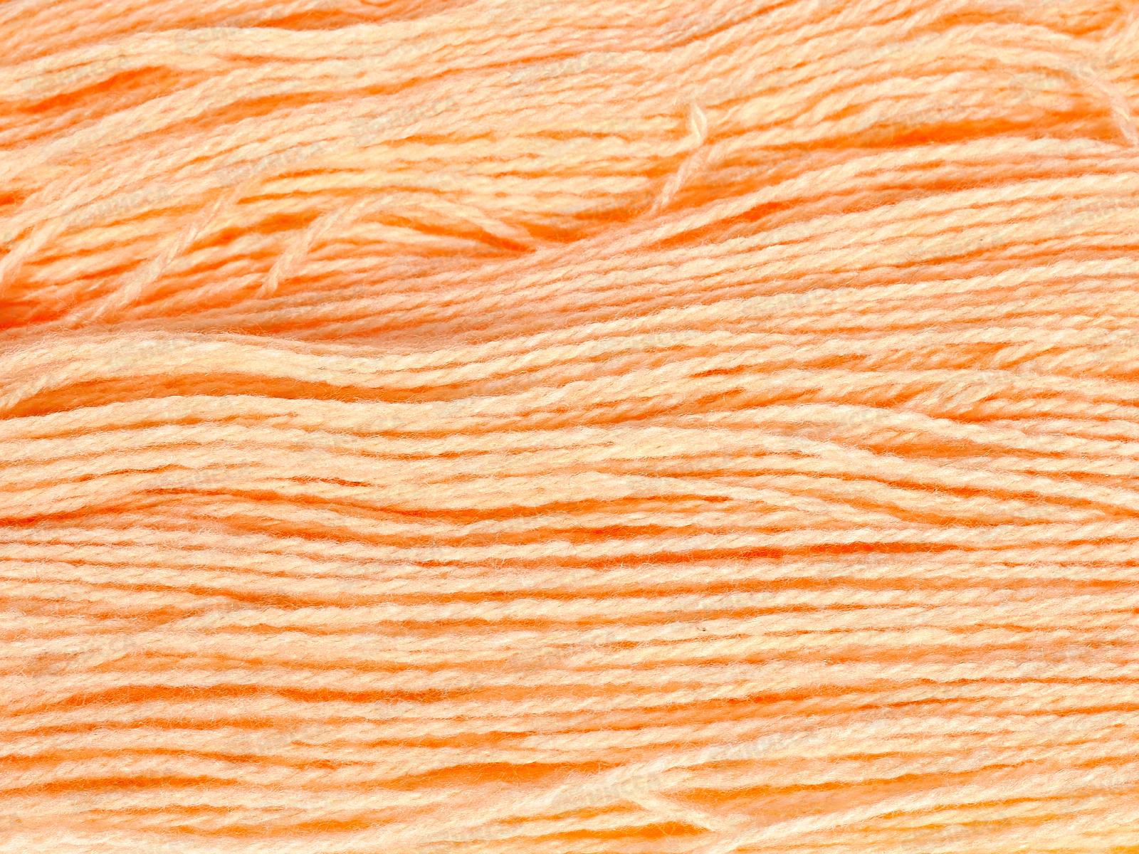 Пряжа 100% акрил пастма 250гр Персик