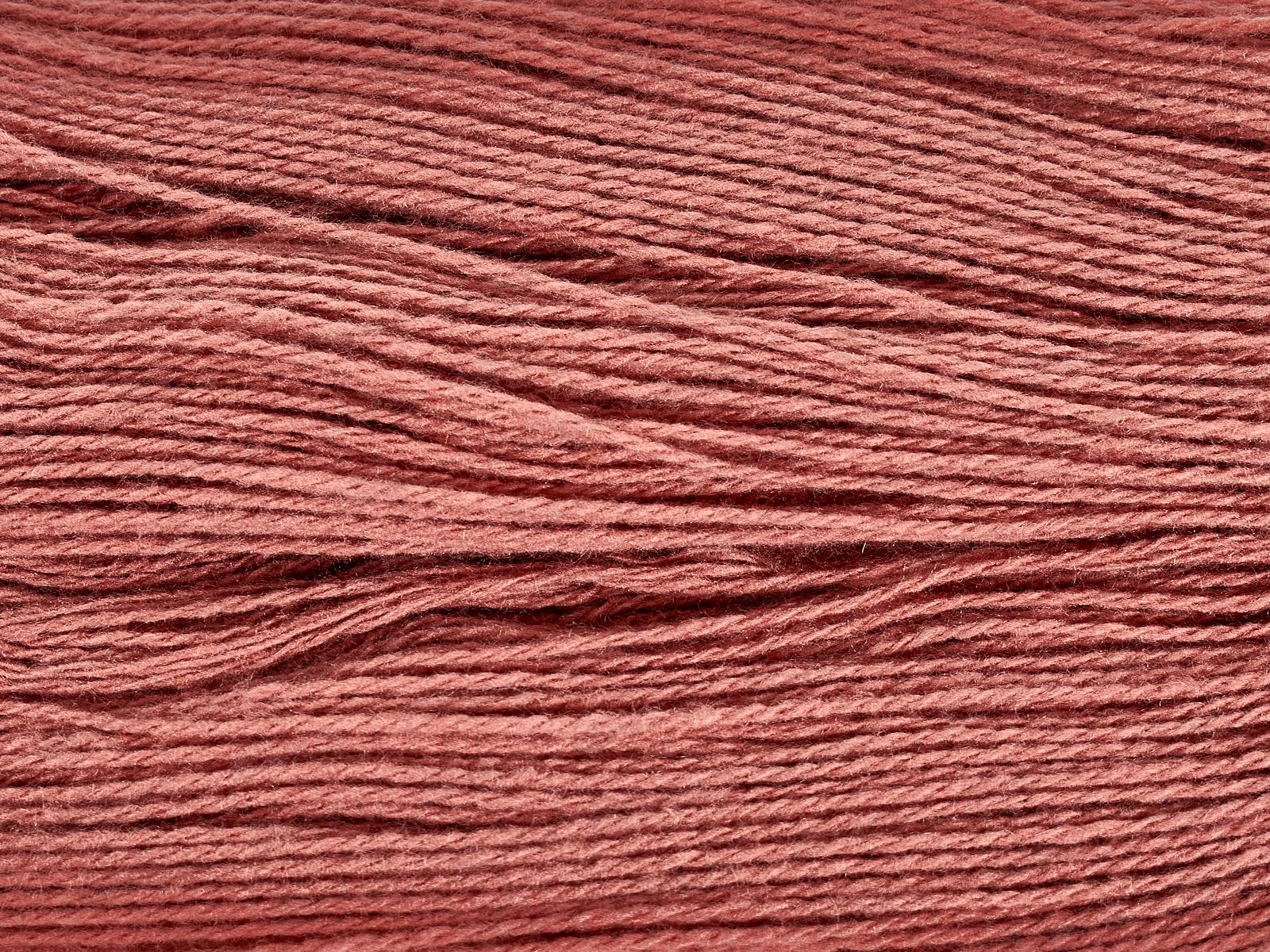 Пряжа 100% акрил пастма 250гр Клевер