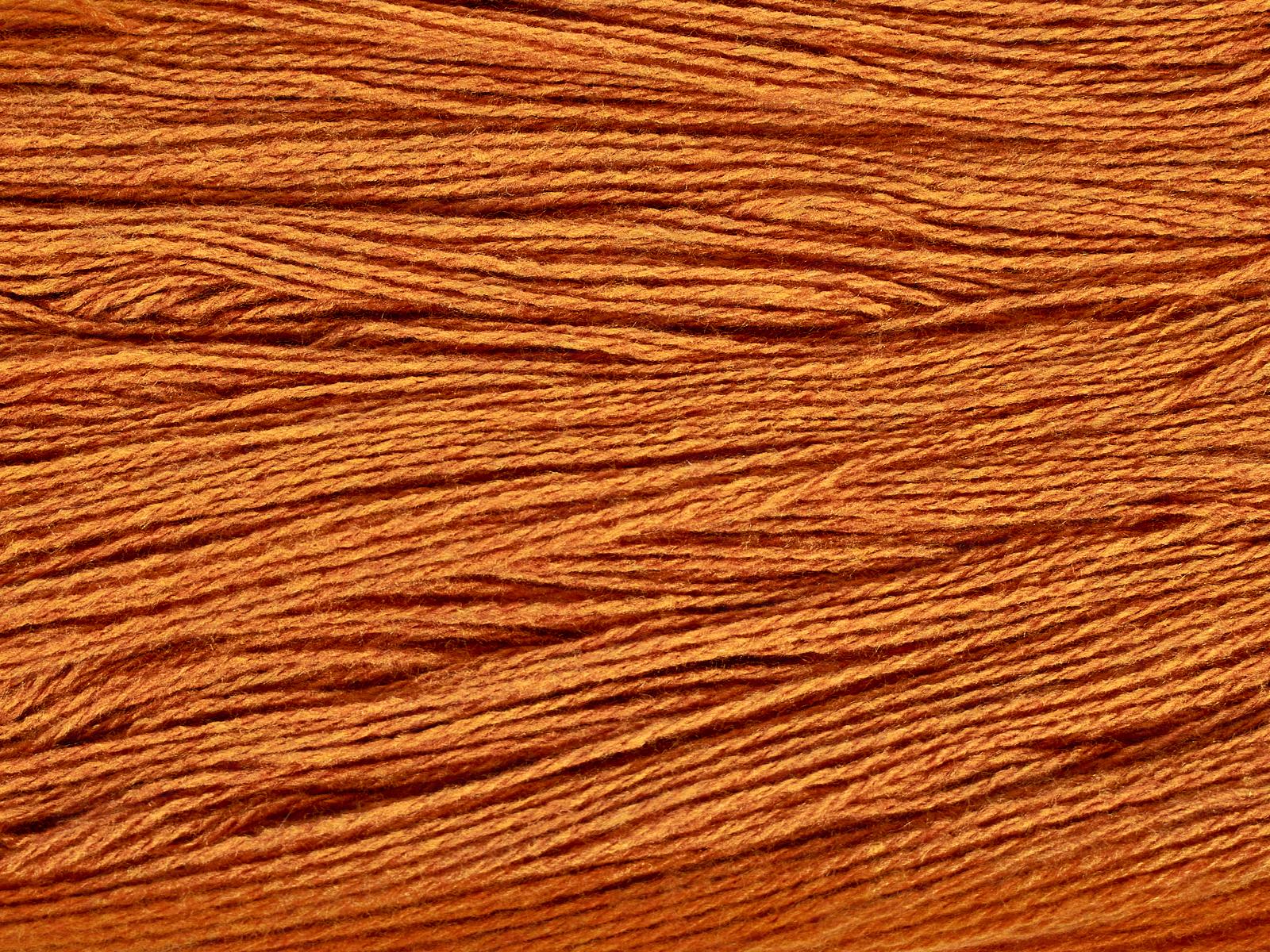 Пряжа 100% акрил пастма 250гр Облепиха