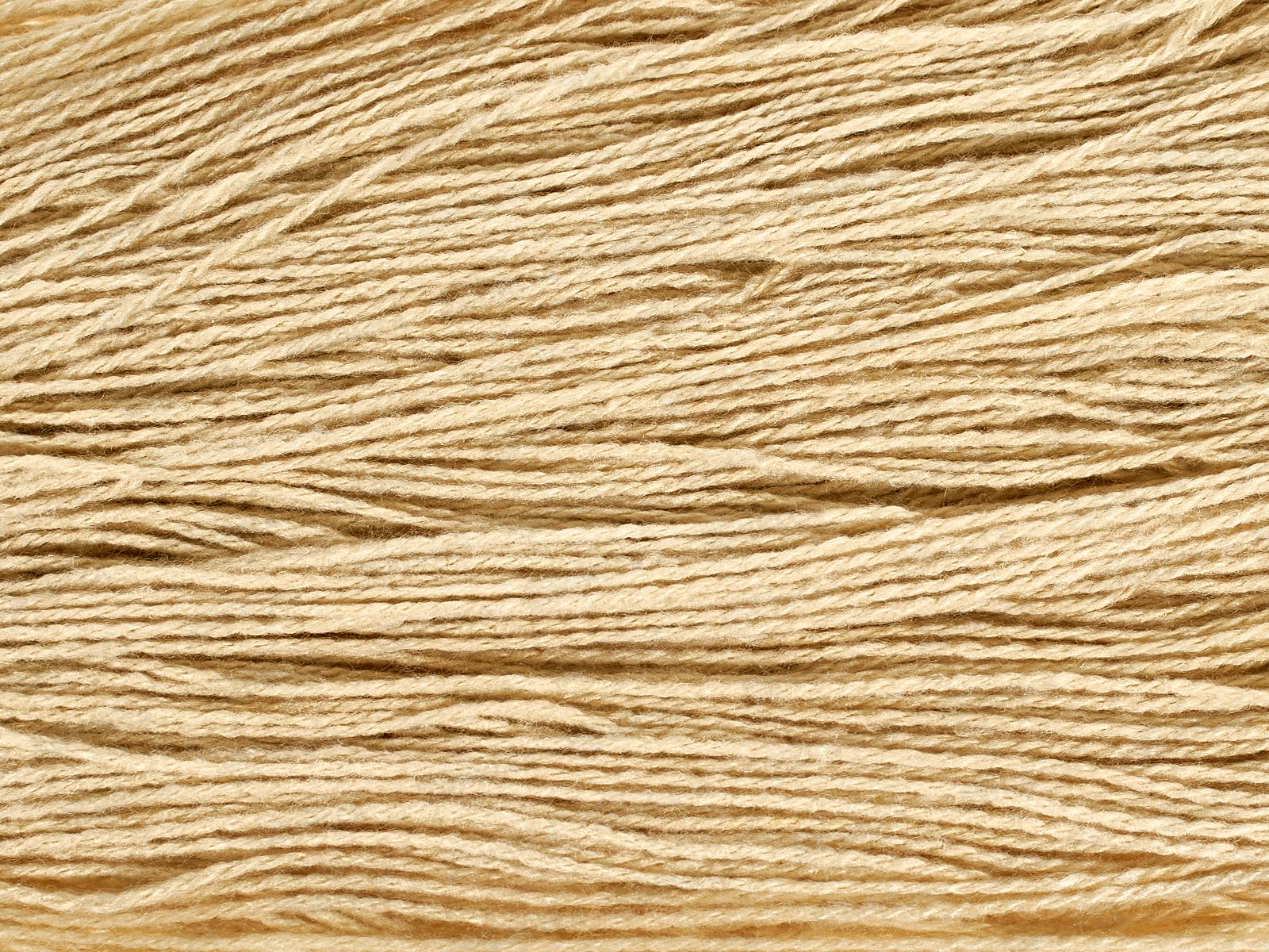 Пряжа 100% акрил пастма 250гр Бежевый