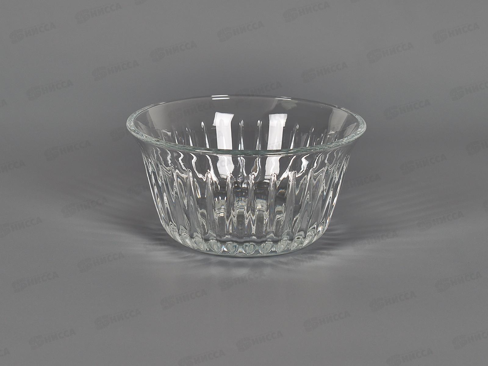 Салатник ФРЕЗИЯ  d=99,5мм 6шт 530146B