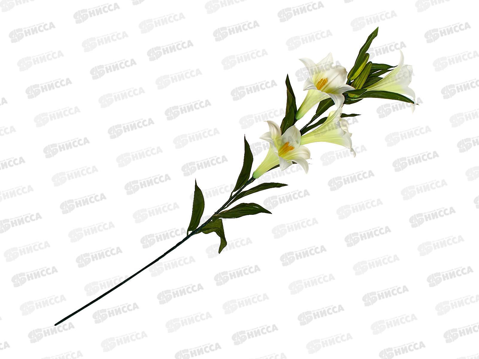 Букет 100см 4гол №25 79896  *1/300 Б