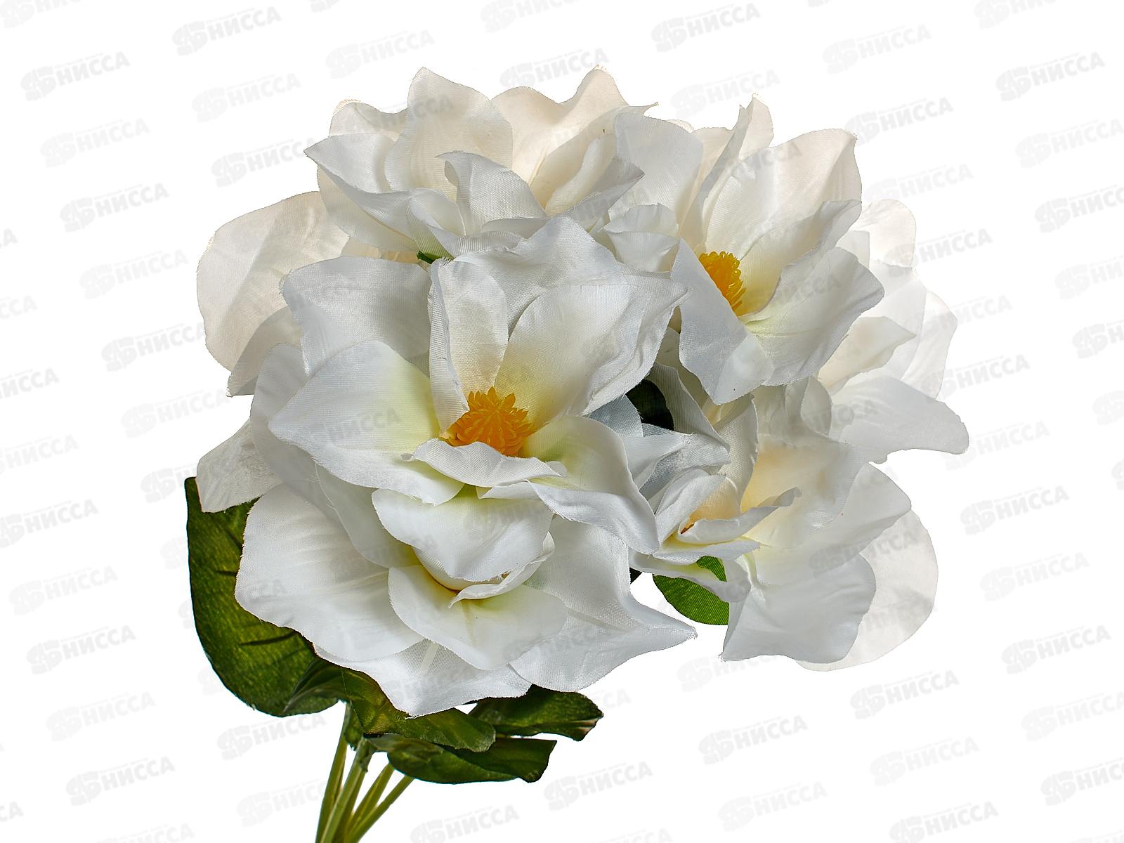 Букет 55см 7гол №67 79926 *10  Б