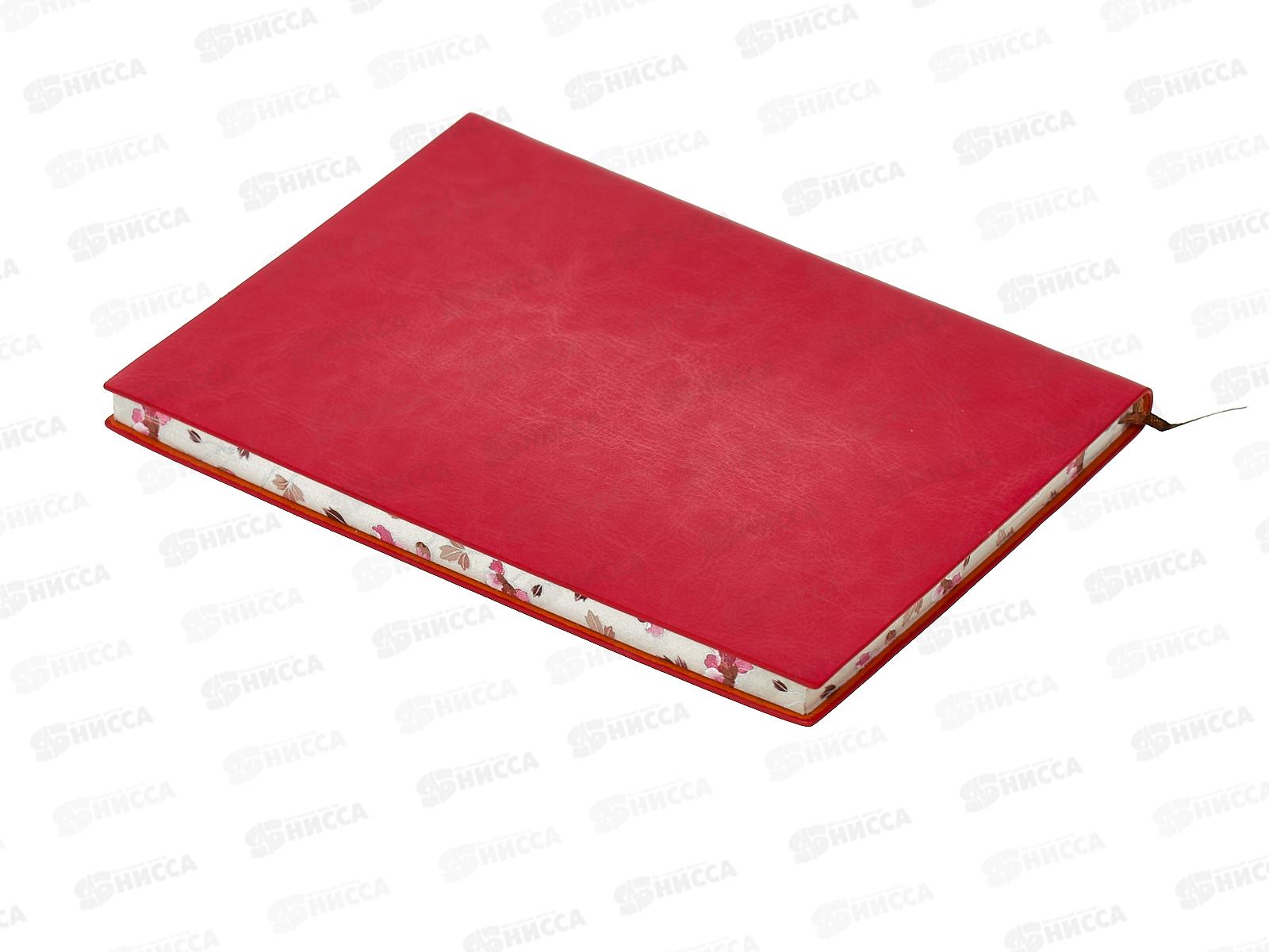 Кн.зап. 160л + шариковая ручка S9322 *54