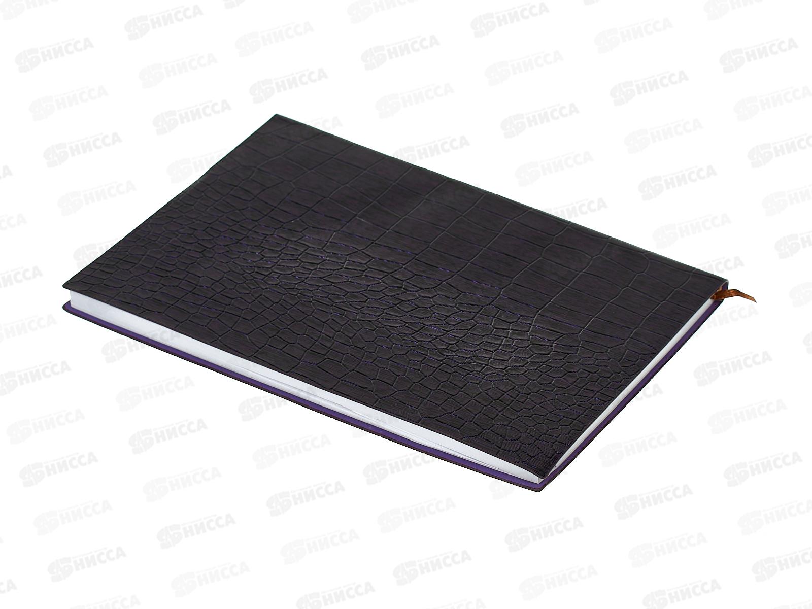 Кн.зап. 200л + шариковая ручка S9323 *20