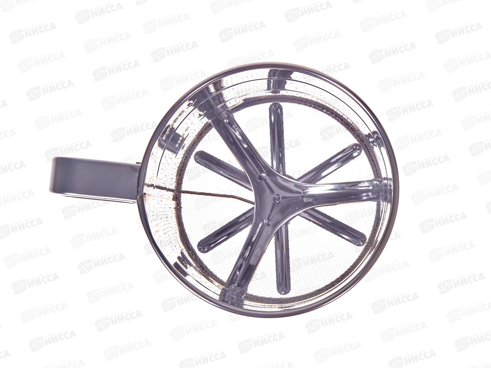 Сито-кружка 0,7л, AST-002-CKP-07