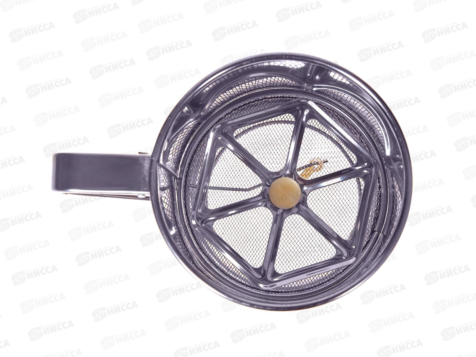 Сито-кружка 0,8л, AST-002-CKP-08