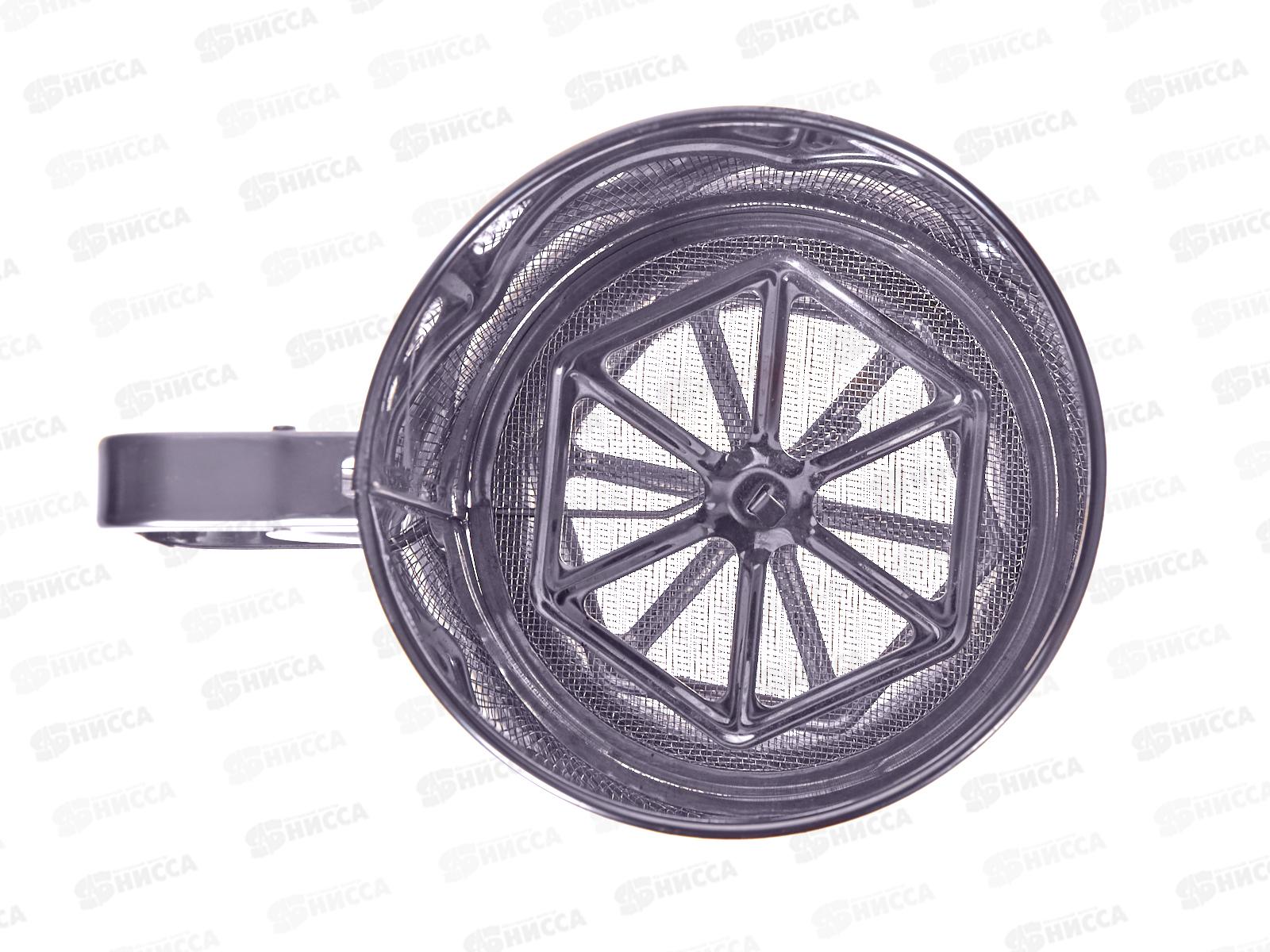 Сито-кружка 1,5л, AST-002-CKP-15