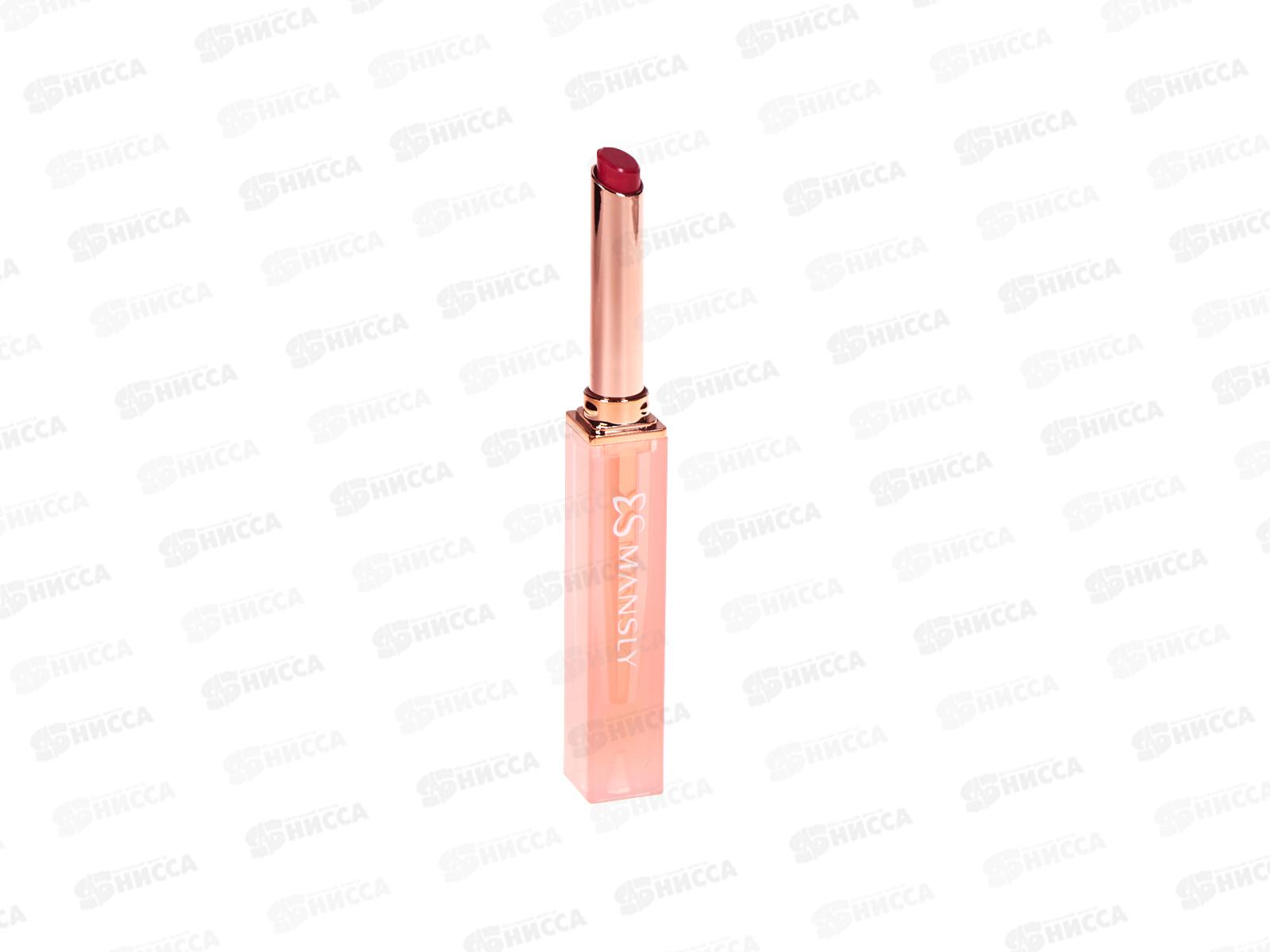 Farres Помада губная М-1083 Pink Mist Sweet *24