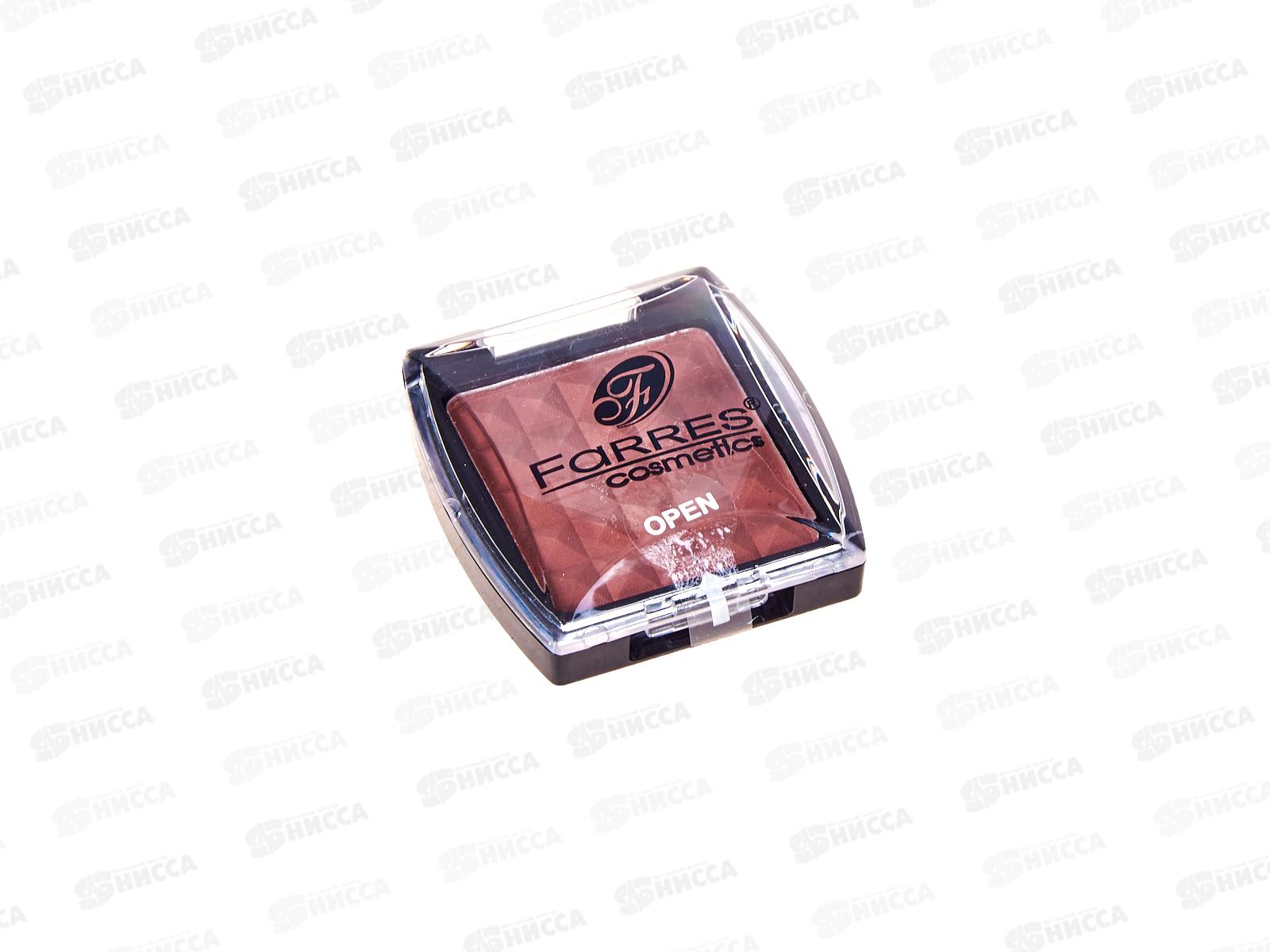 Farres Тени для век 1001А-31 *6