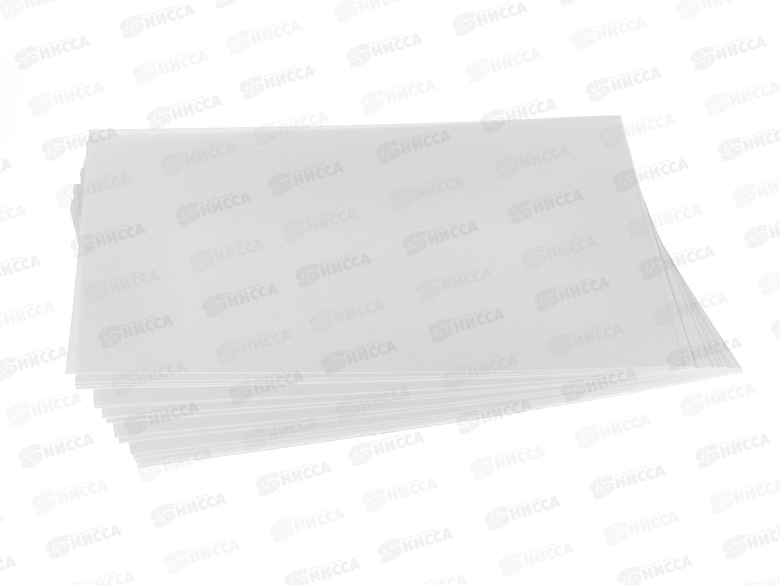 Папка д/черч. А4 24л ЛХ школьная, 3с62 *30