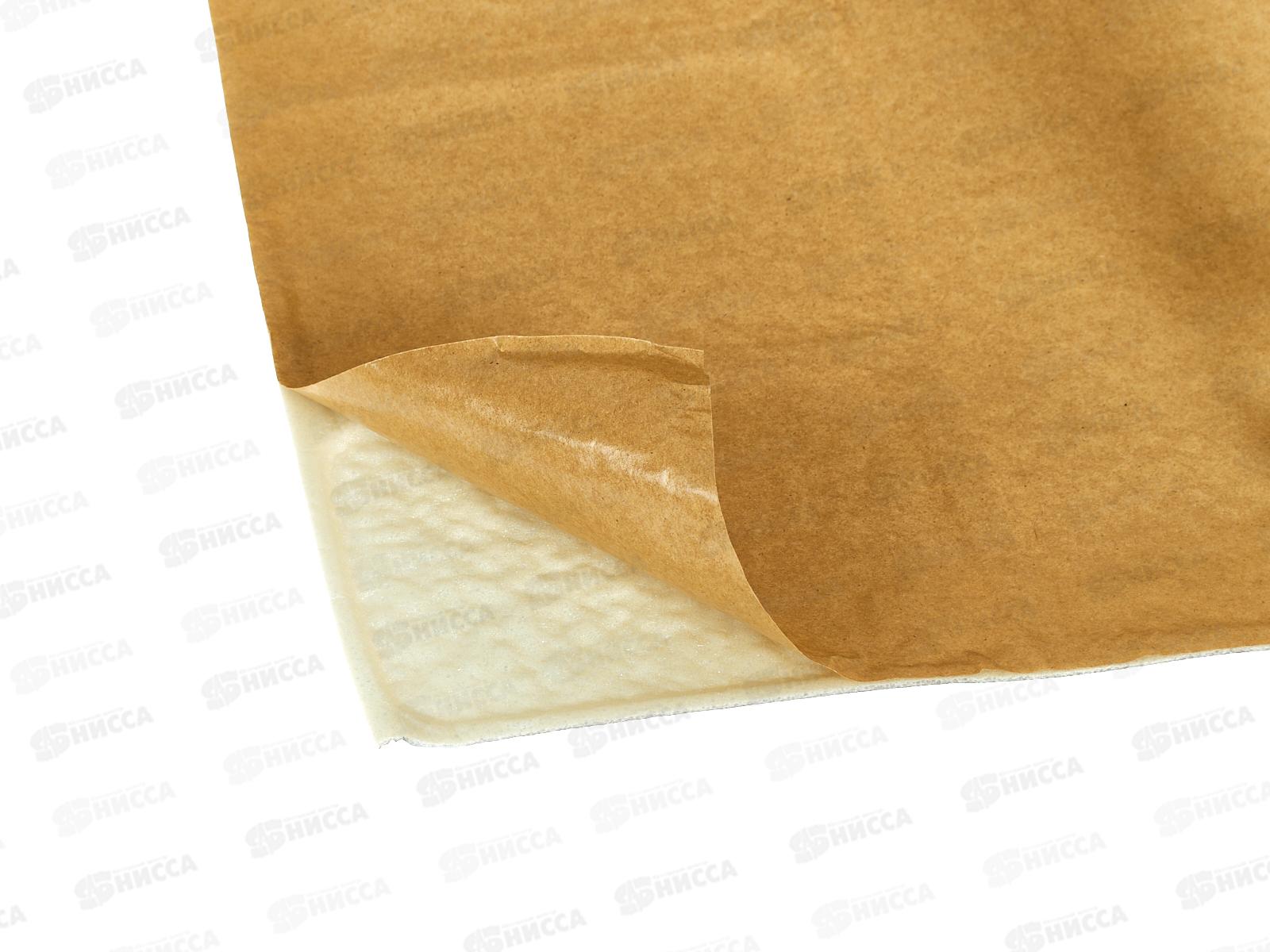 Панель самоклеющаяся 5мм GR-3DF-CSFS 3D 70*70см *10/130 108991