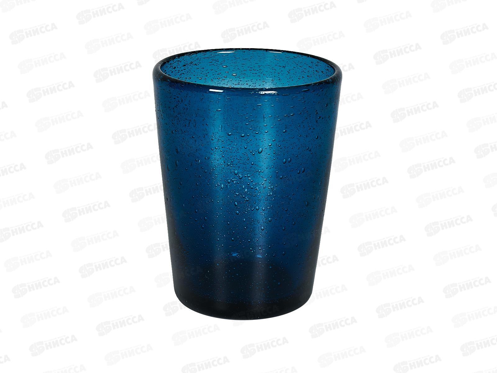 Набор стаканов &quotBubbles&quot 2*250мл 70168 *12