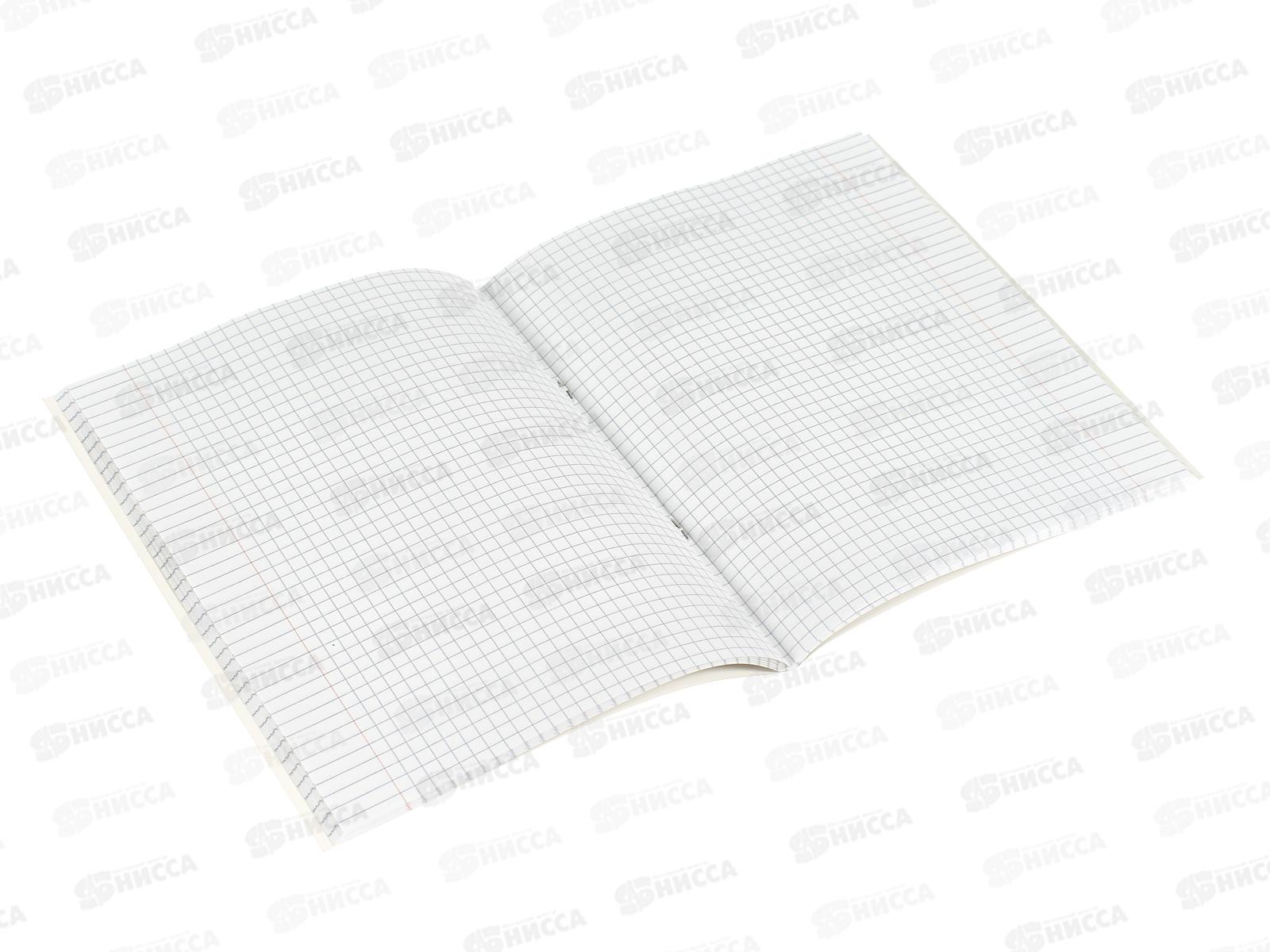 Тетрадь 48л кл. ЭКСМ Металлические цветы ТКГ2Л489301 *100