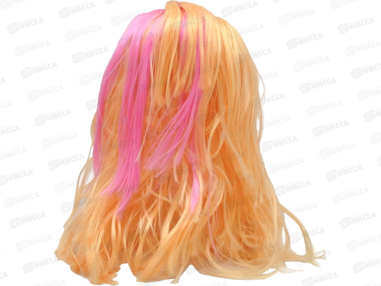 Кукла-манекен &quotКоролева стиля. Создай свой образ&quot 1002317