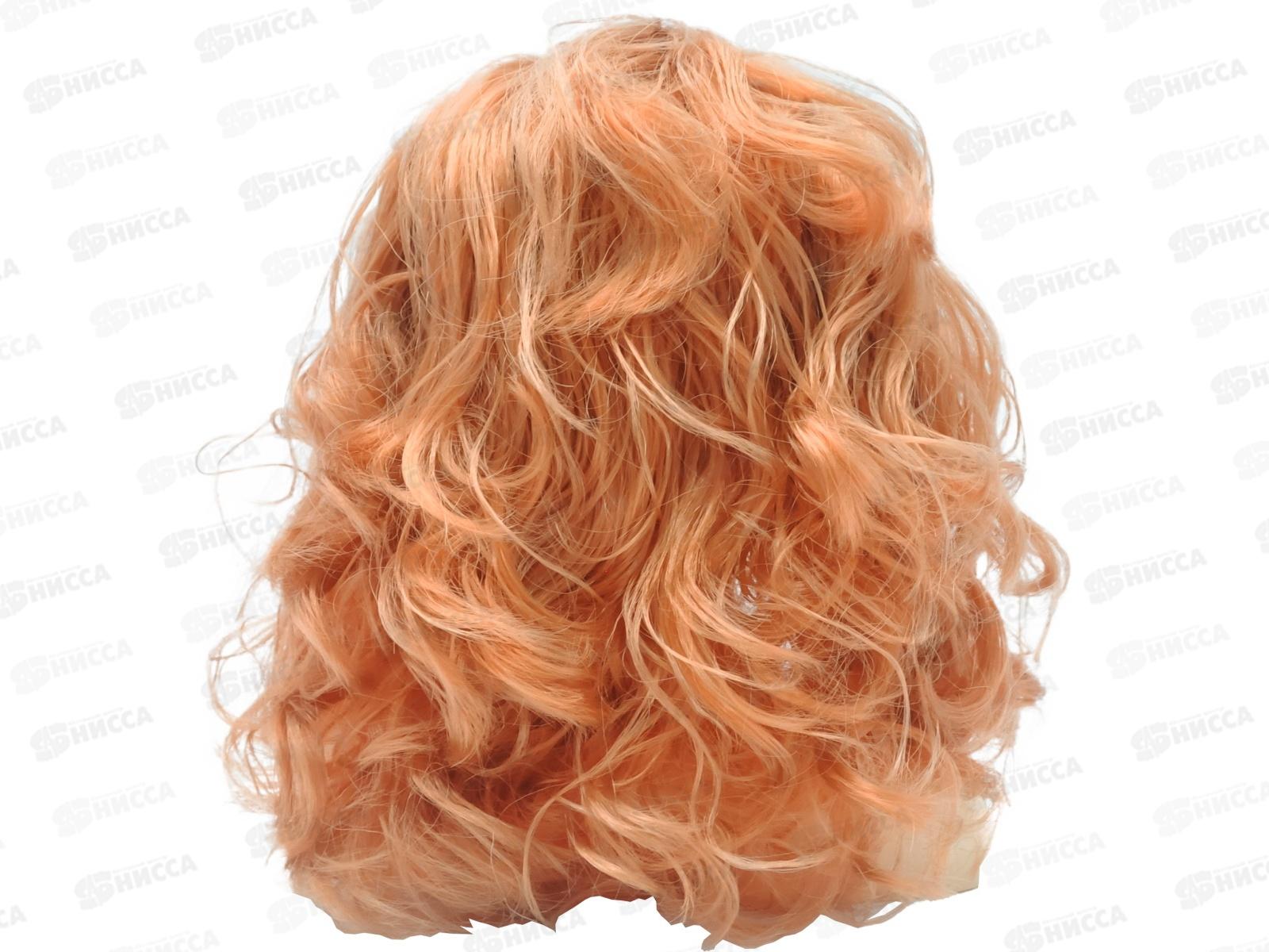 Кукла-манекен &quotКоролева стиля. Создай свой образ&quot 1002318