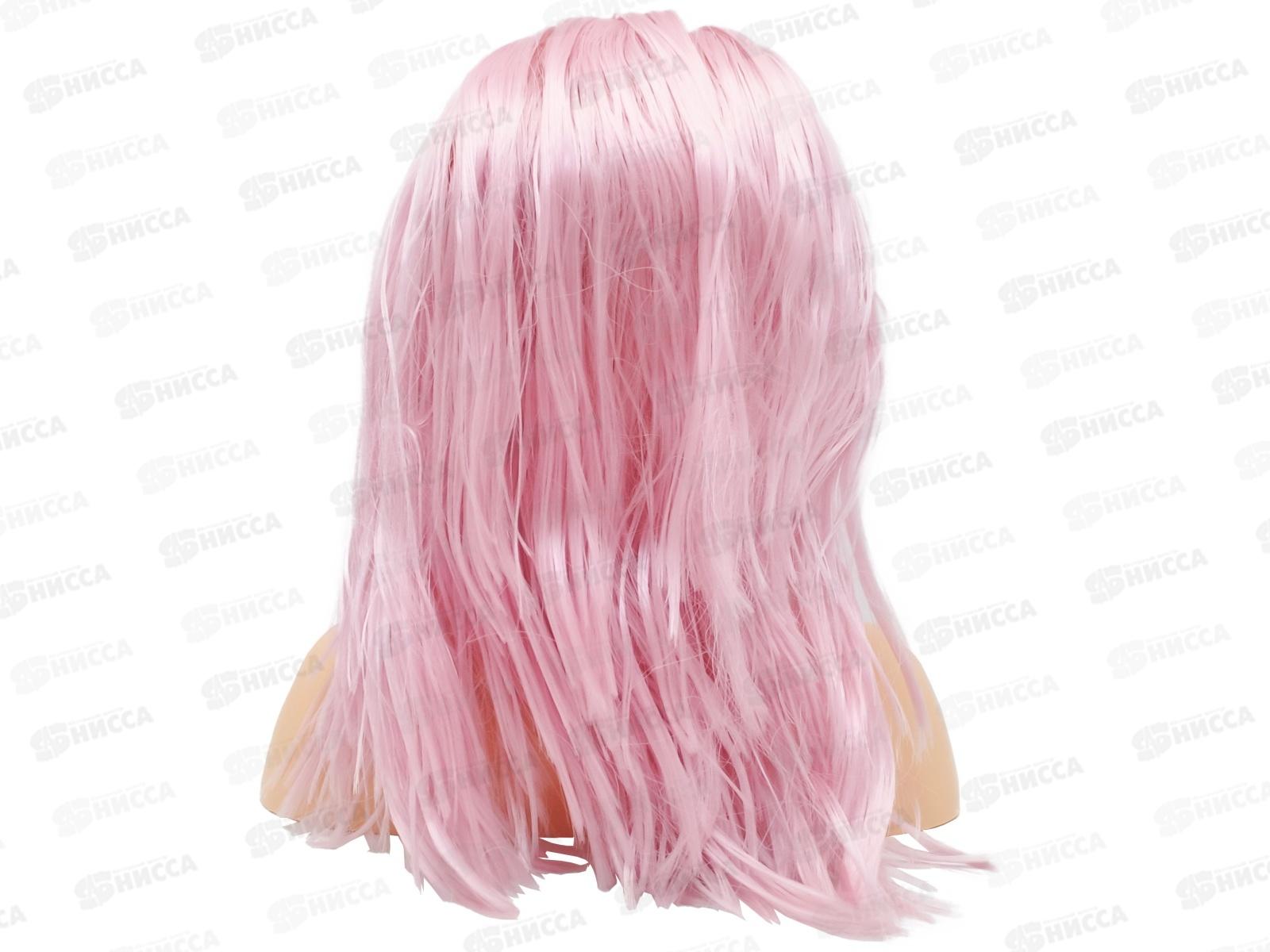 Кукла-манекен &quotКоролева стиля. Создай свой образ&quot 1002320