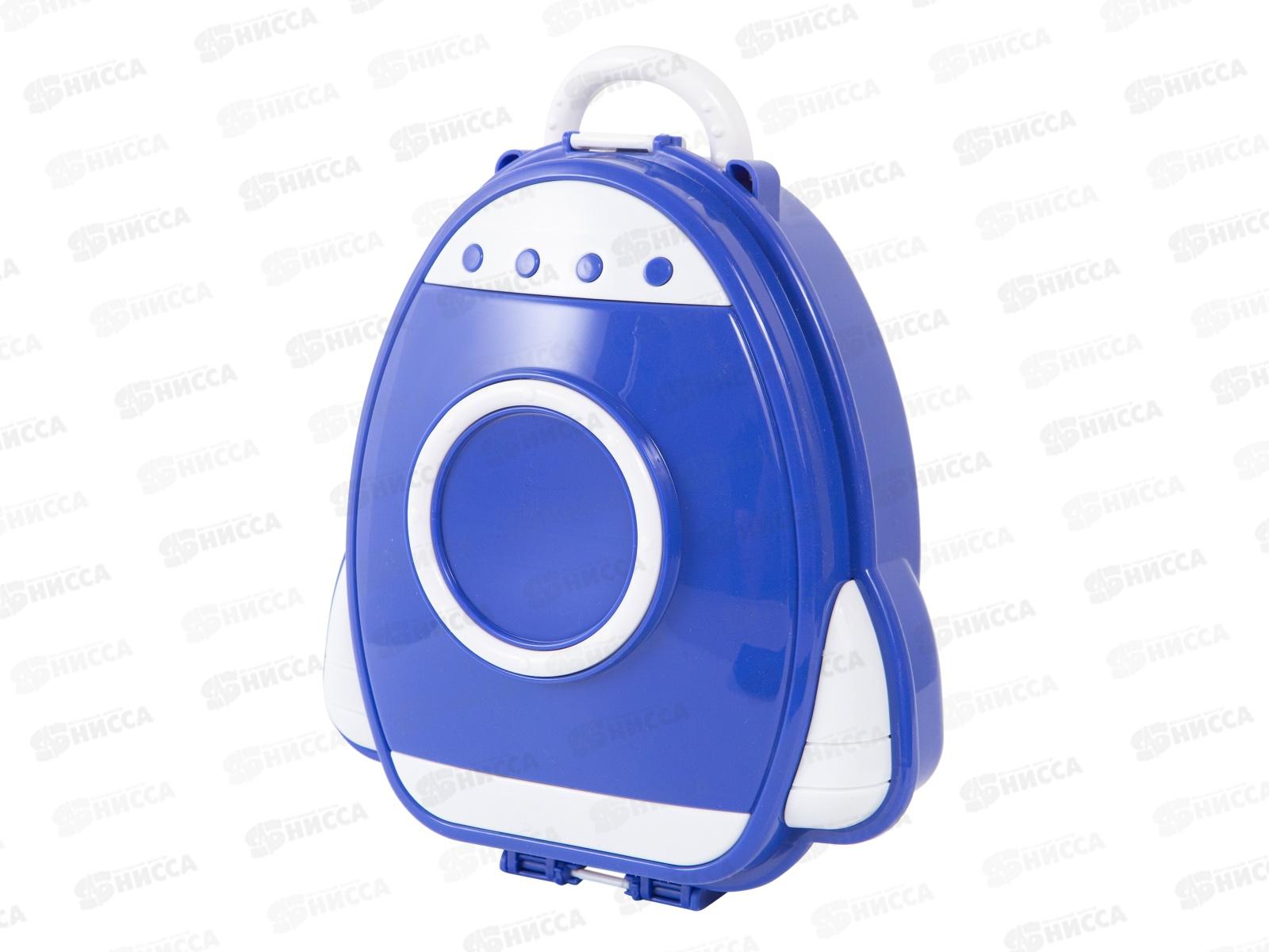 Игровой набор &quotЗвёздная больница&quot 20 пред. &quotПолёт за мечтой&quot 1002888