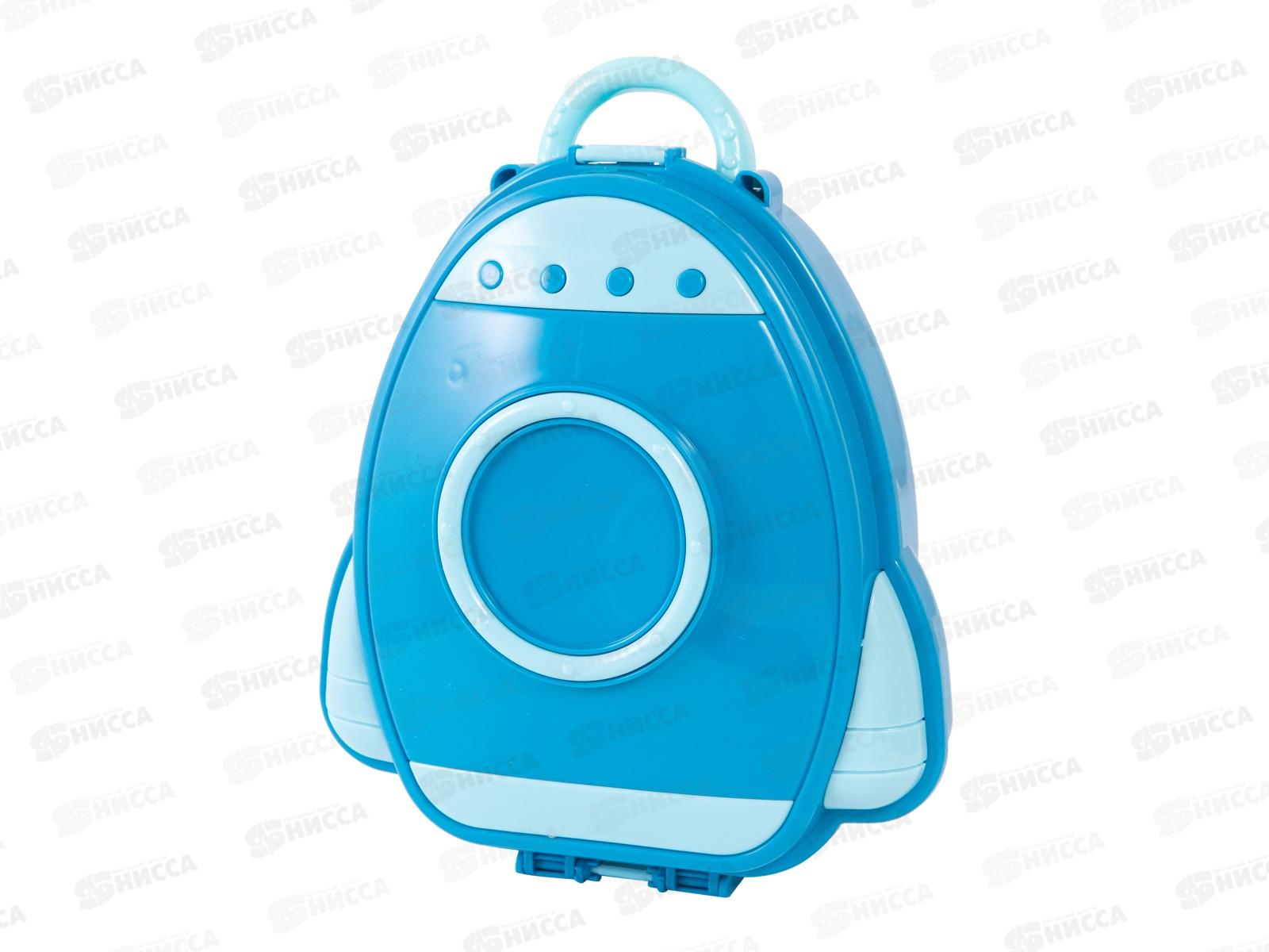 Игровой набор &quotЗвёздная мастерская&quot 20 пред, 1002889 &quotПолёт за мечтой&quot