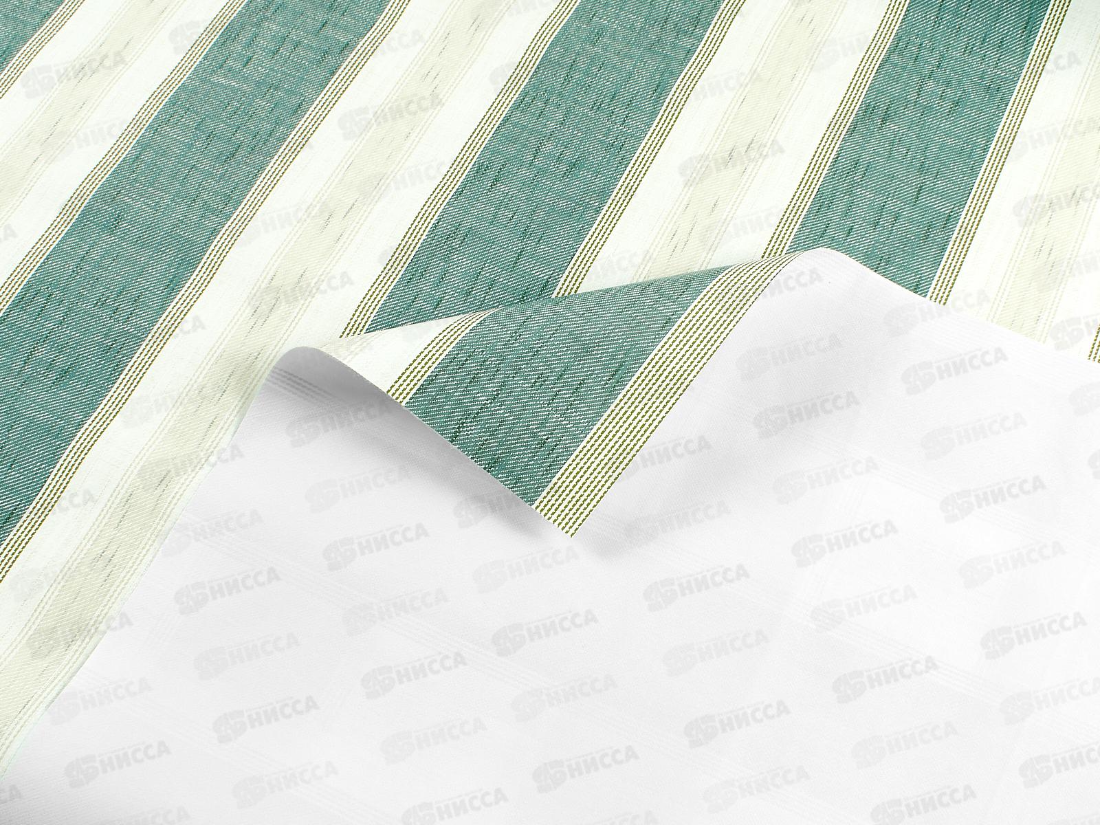 Клеенка на нетканой основе ДЕКОРАМА 1,4*20м 140С