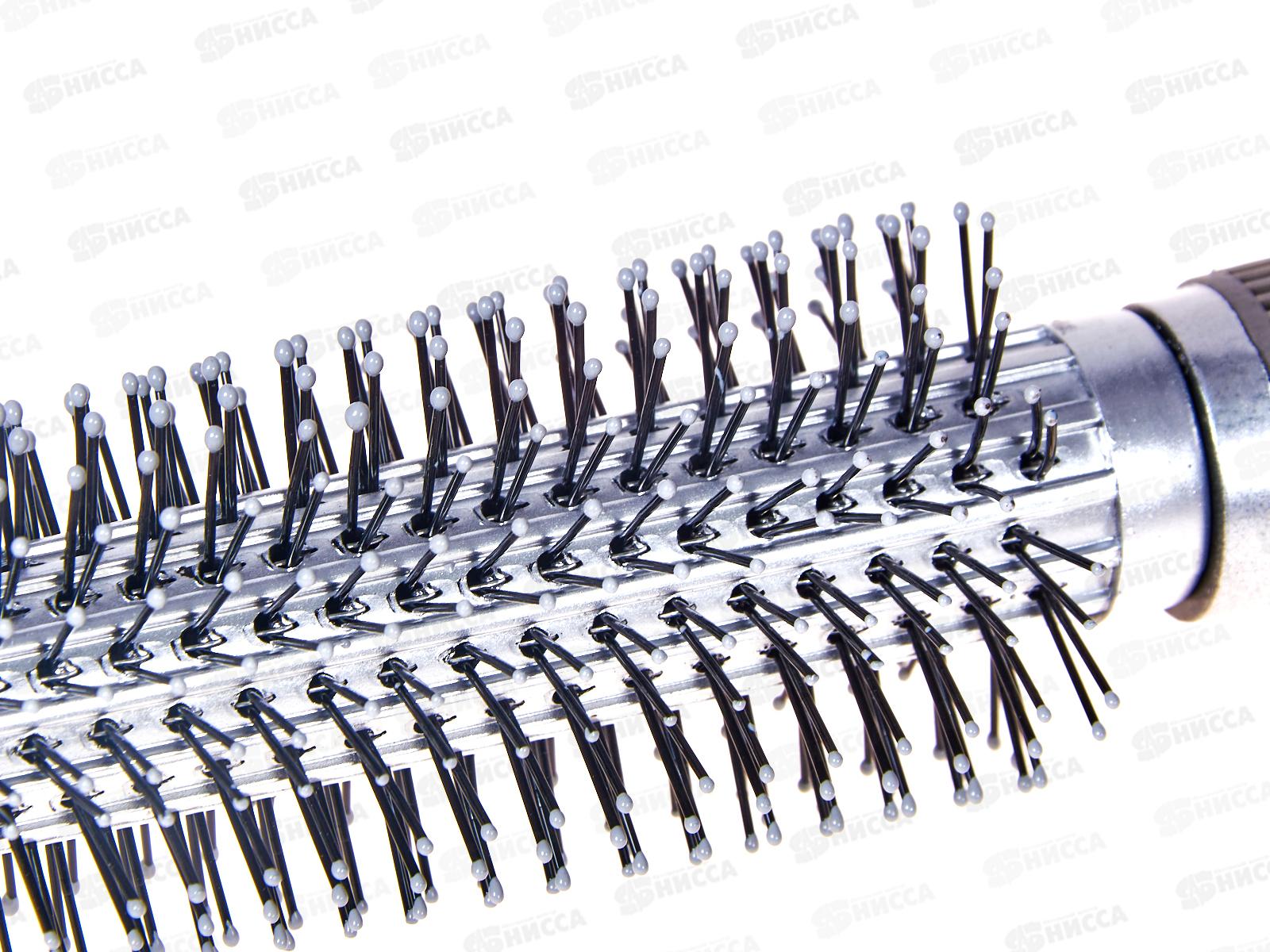 Расческа -9511-074