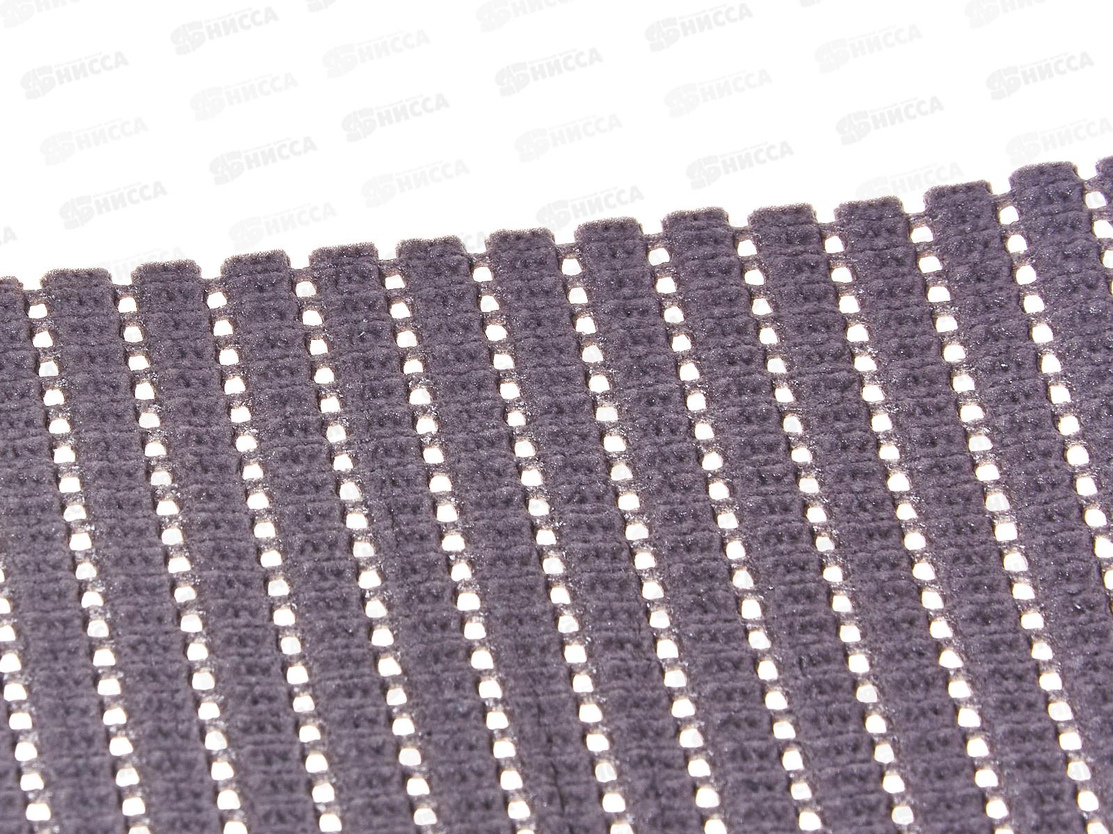 Коврик для сушки посуды 40*30см Vetta ПВХ 485-100 г