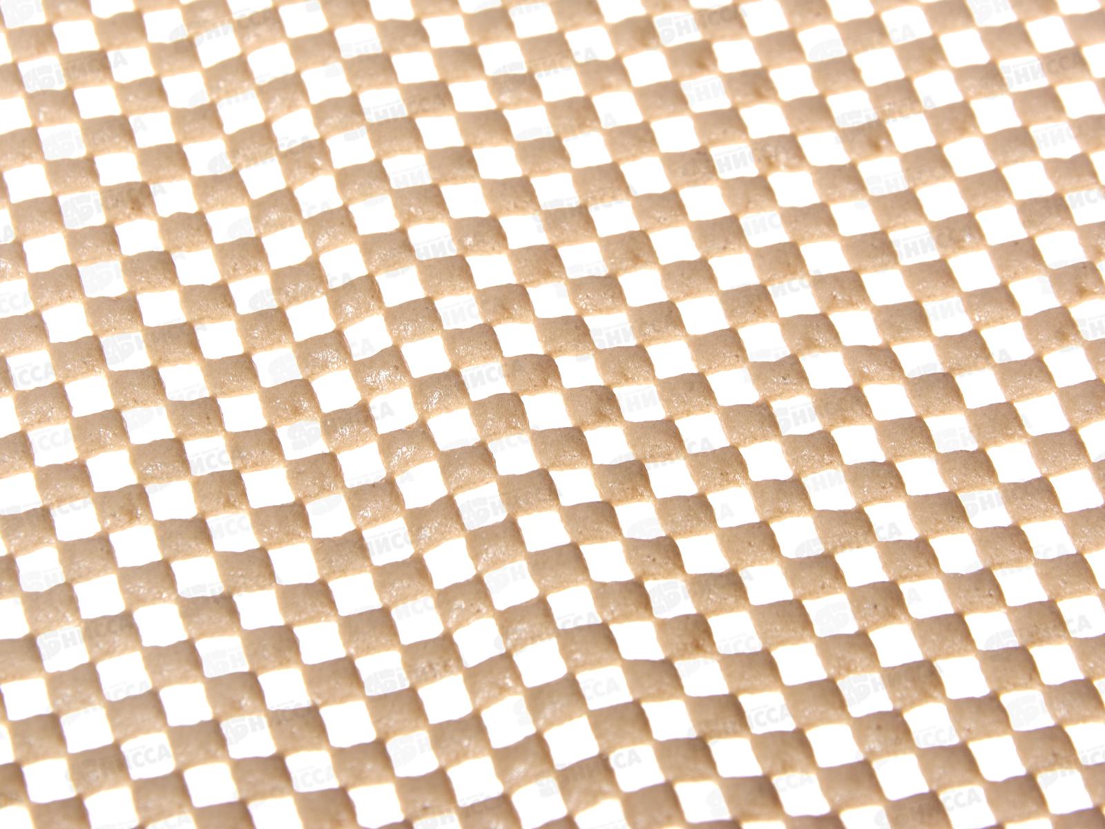 Коврик для сушки посуды 40*30см Vetta ПВХ 485-119 г