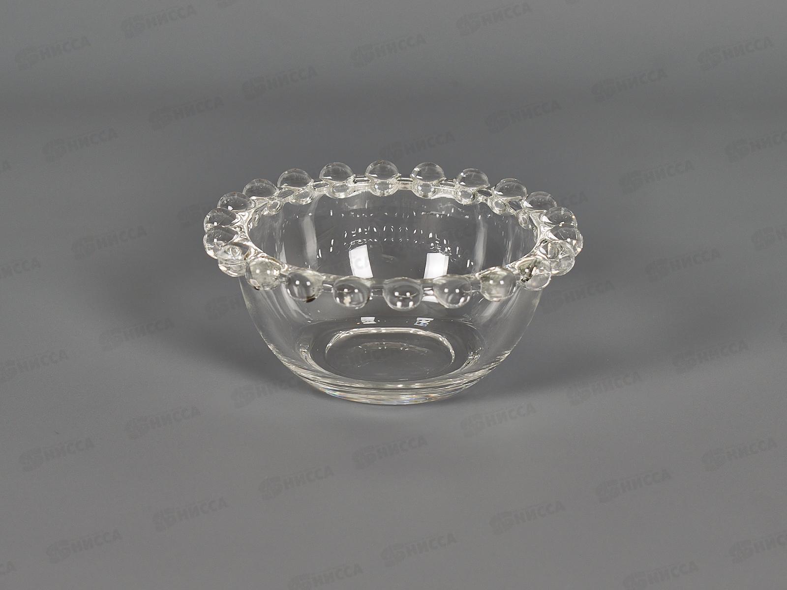 Набор розеток для варенья (икорниц) 6шт 8*3см, 9903816  *16