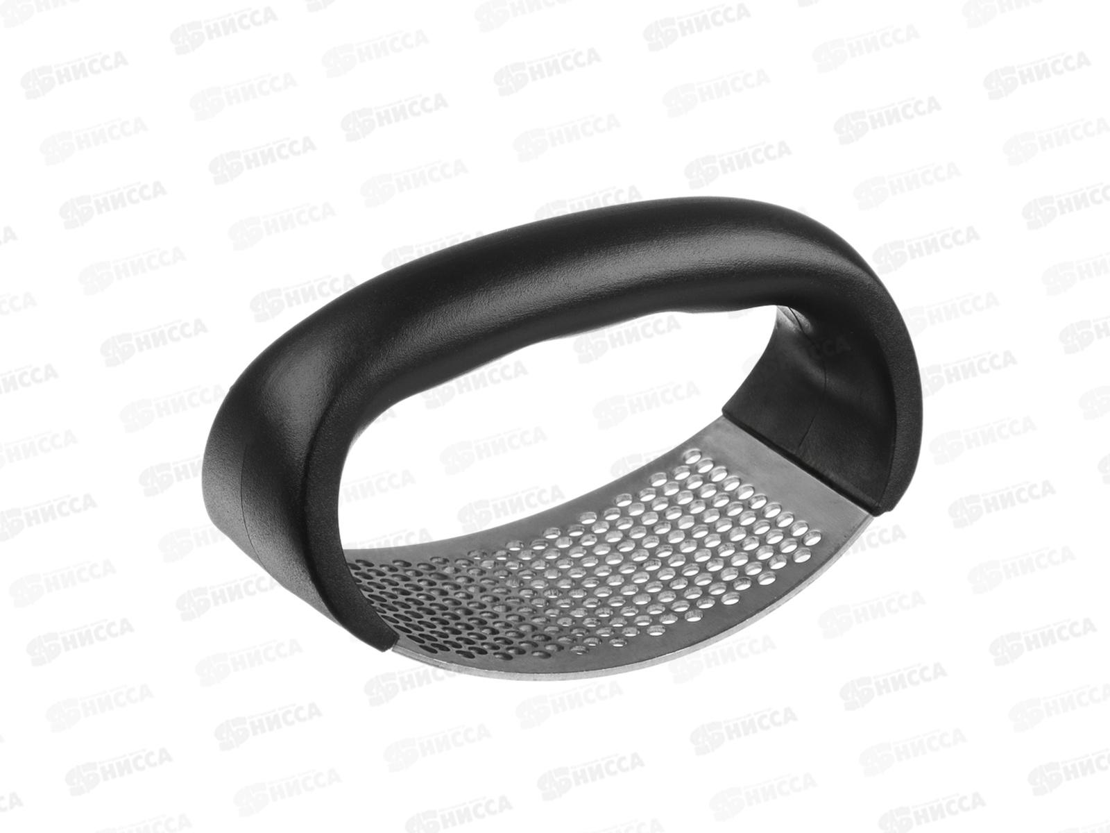 Пресс для чеснока 5*11см ручной 882-521 г