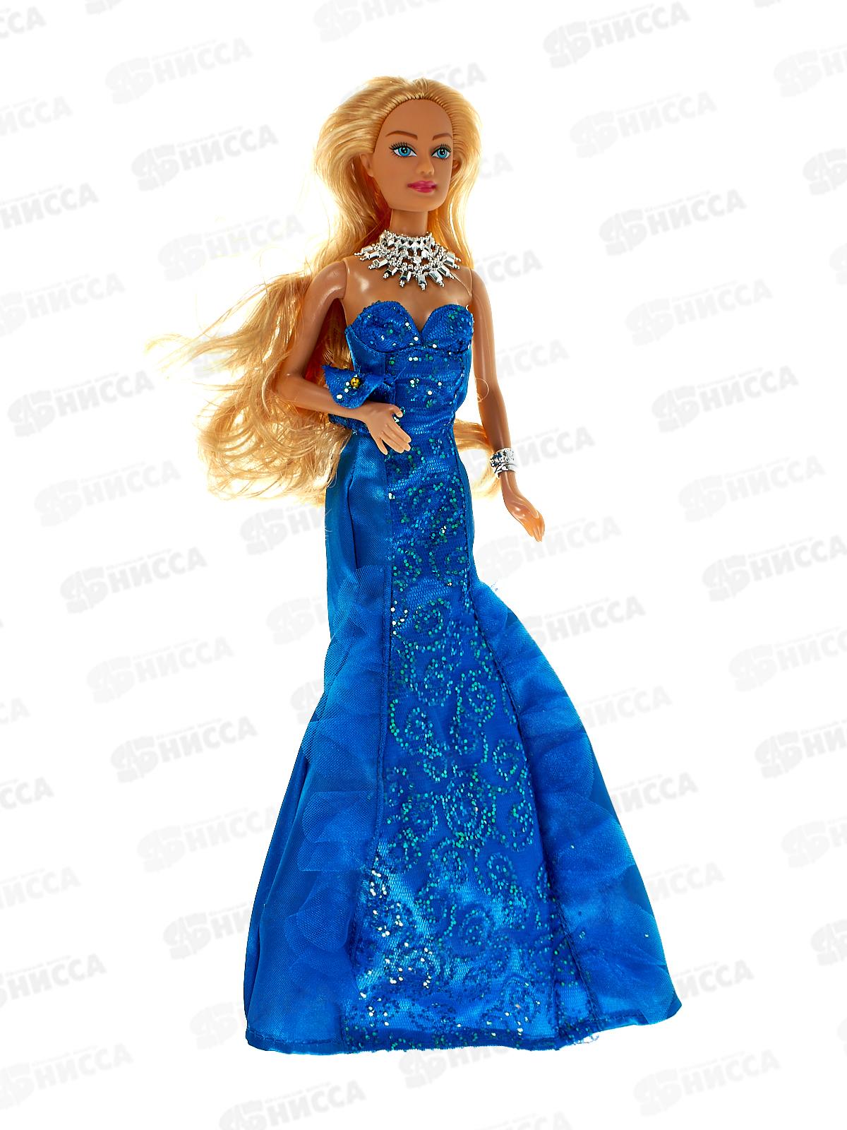 Кукла DEFA LUCY 29см &quotСветский раут&quot 4 предмета, 8270, 61207