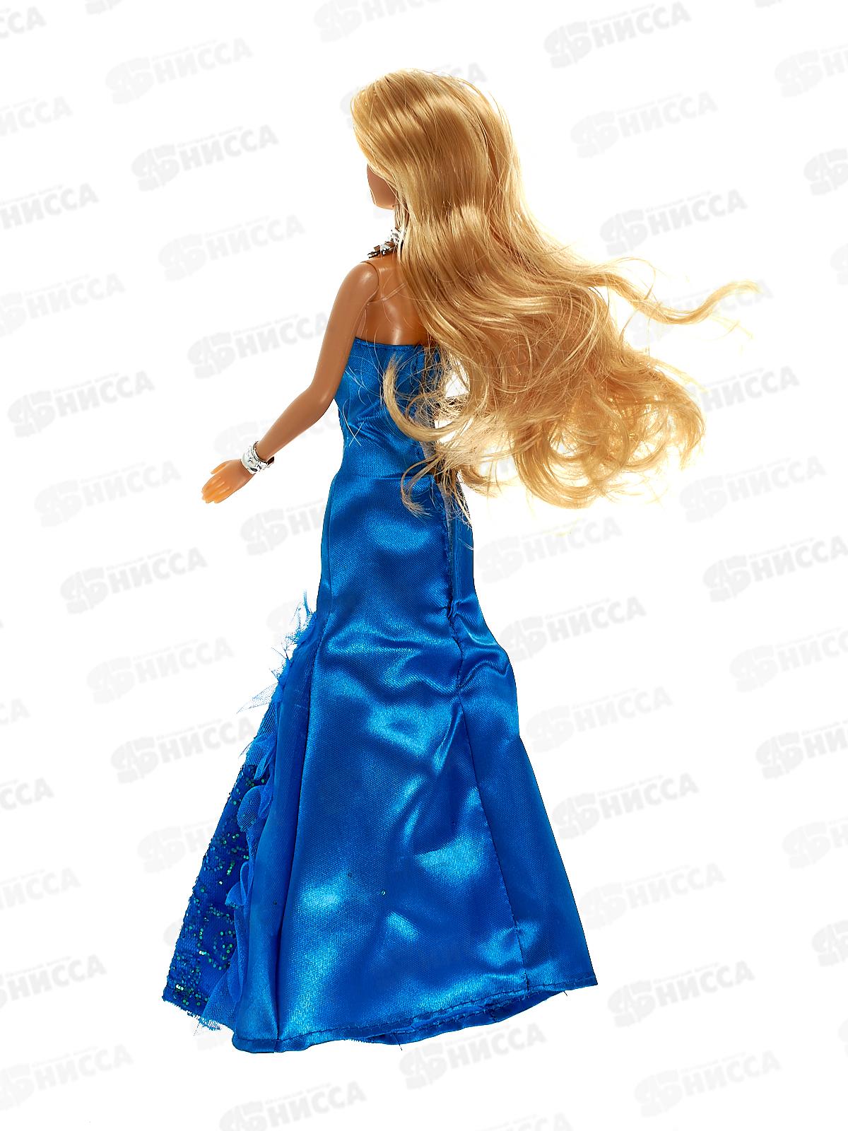 Кукла DEFA LUCY 29см &quotСветский раут&quot 4 предмета, 8270, 61207