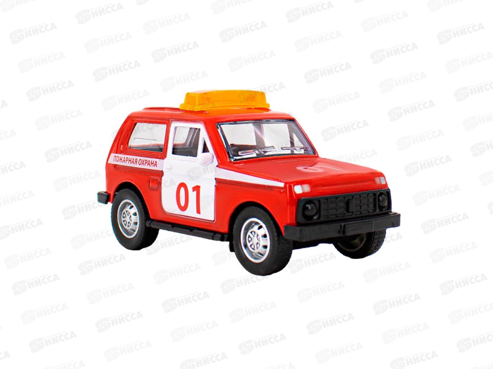 Машина инерционная Young Racer 1501А-252YS металлическая, FCJ0824068 в коробке