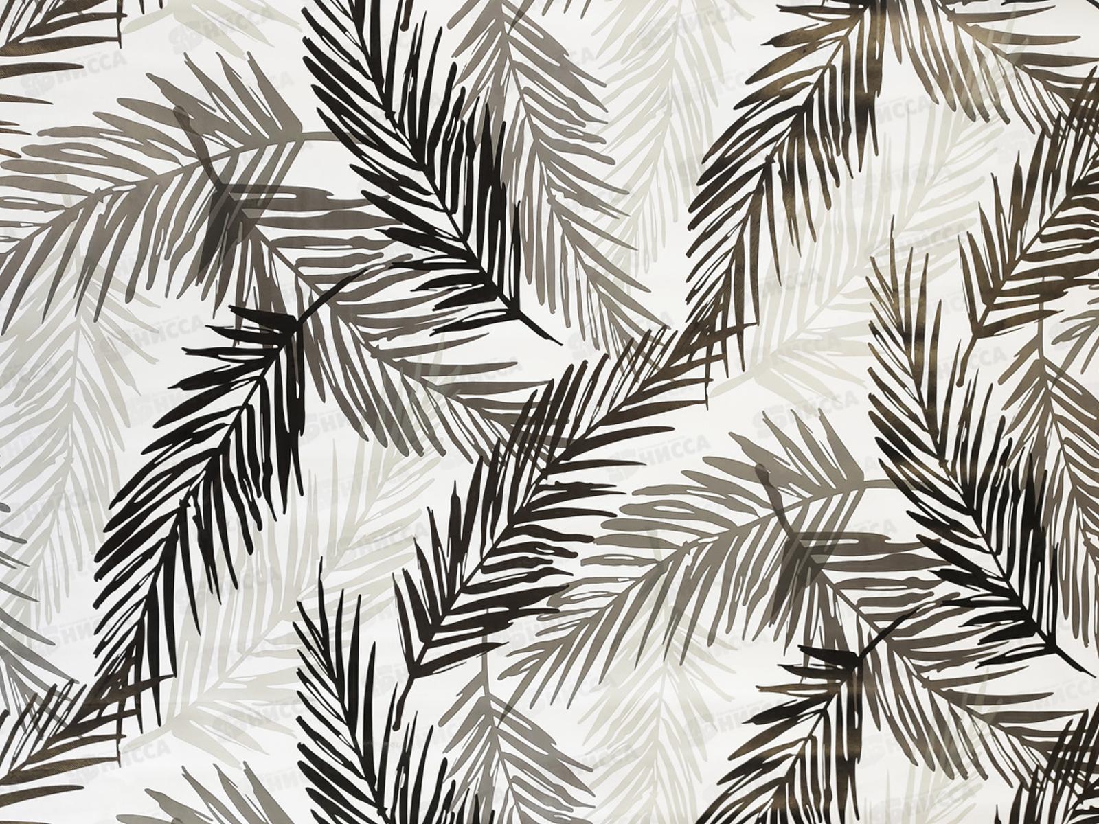 Клеенка на неткан основе CARNELIA 1,4*20м CL-56