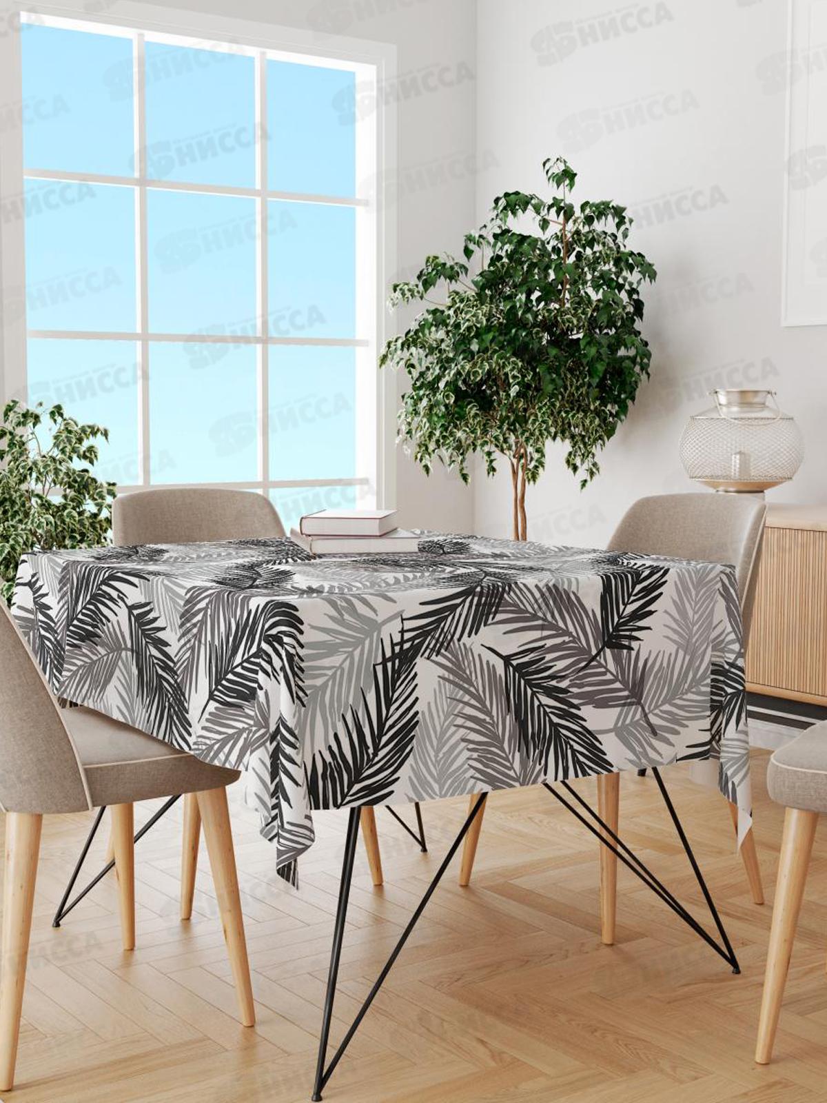 Клеенка на неткан основе CARNELIA 1,4*20м CL-56