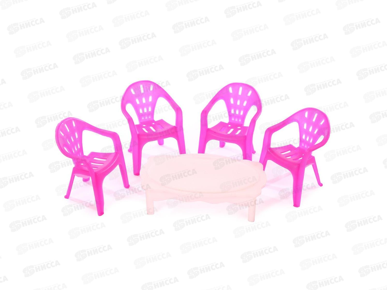 Набор посуды 15 предметов, ТС-04-040