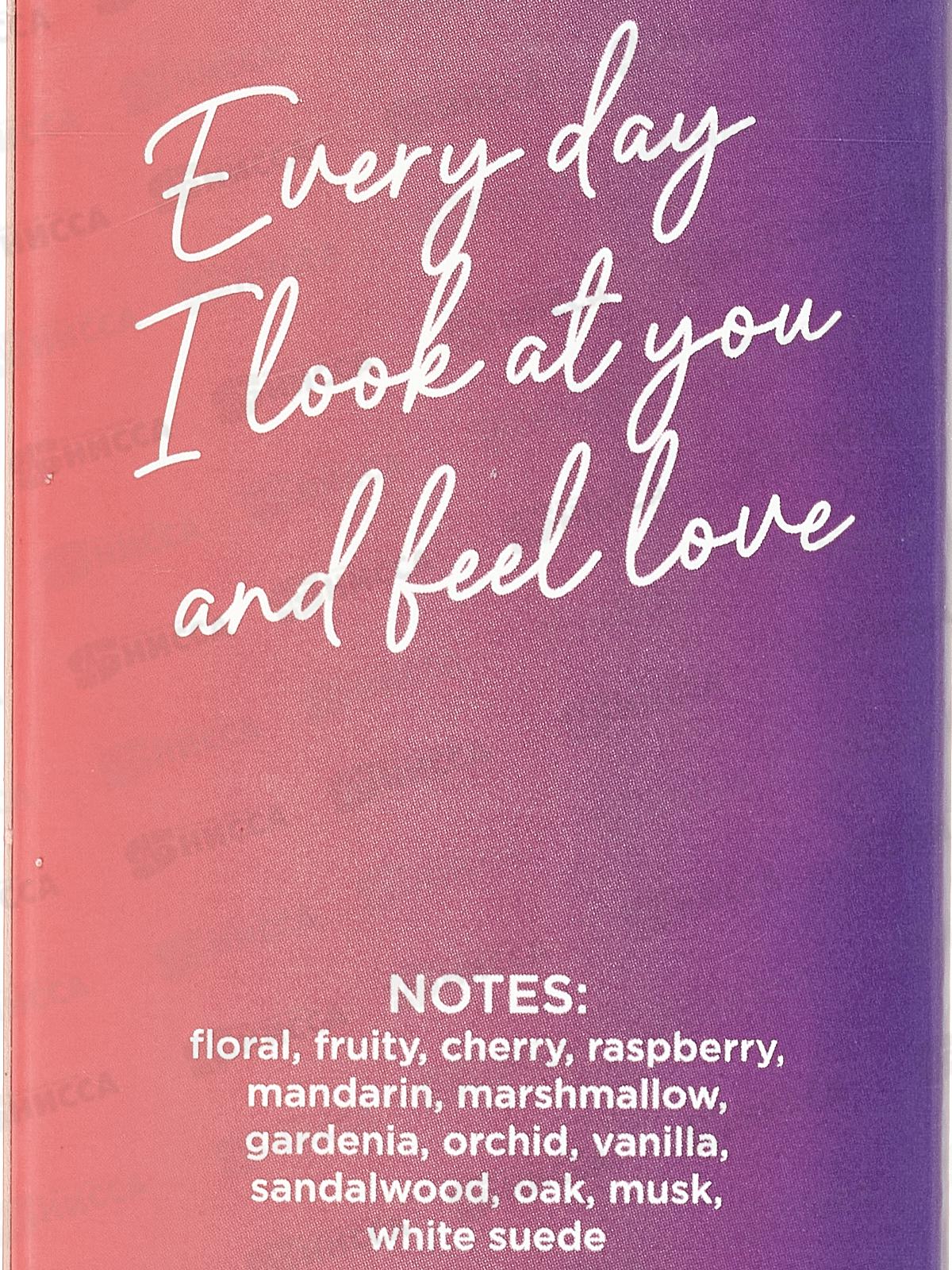 Just For You say never, духи 100мл женская  М