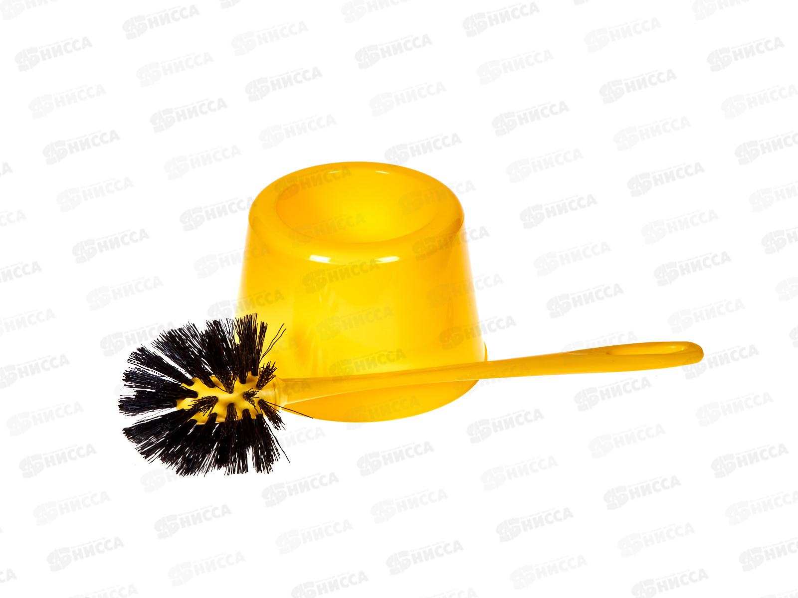 Комплект WS &quotGood&quot ярко-желтый 223302302/02