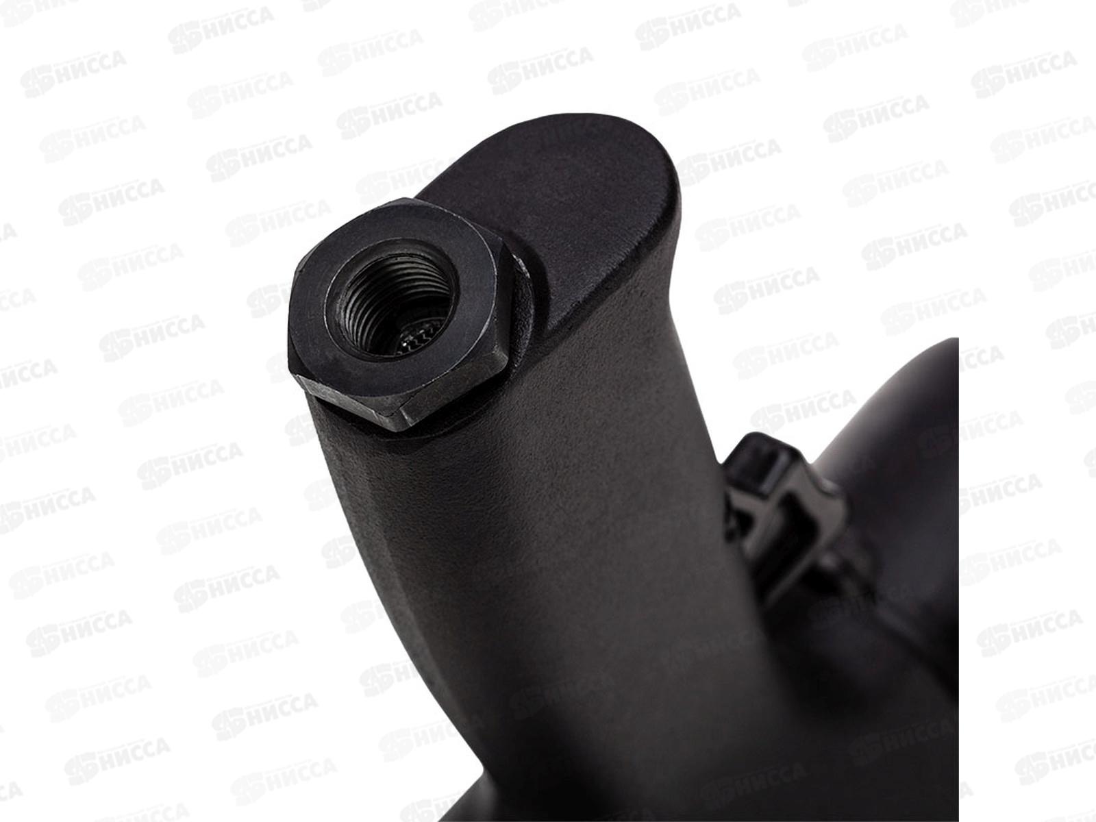 Гайковерт пневматический KRANZ 1/2&quot, 680Нм, KR-80-0702