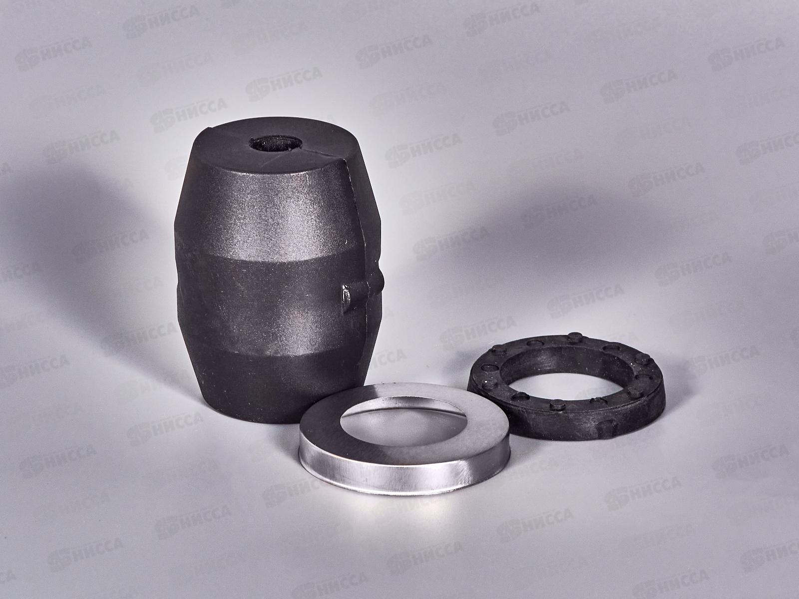 Смеситель для кухни stMIRA 6097